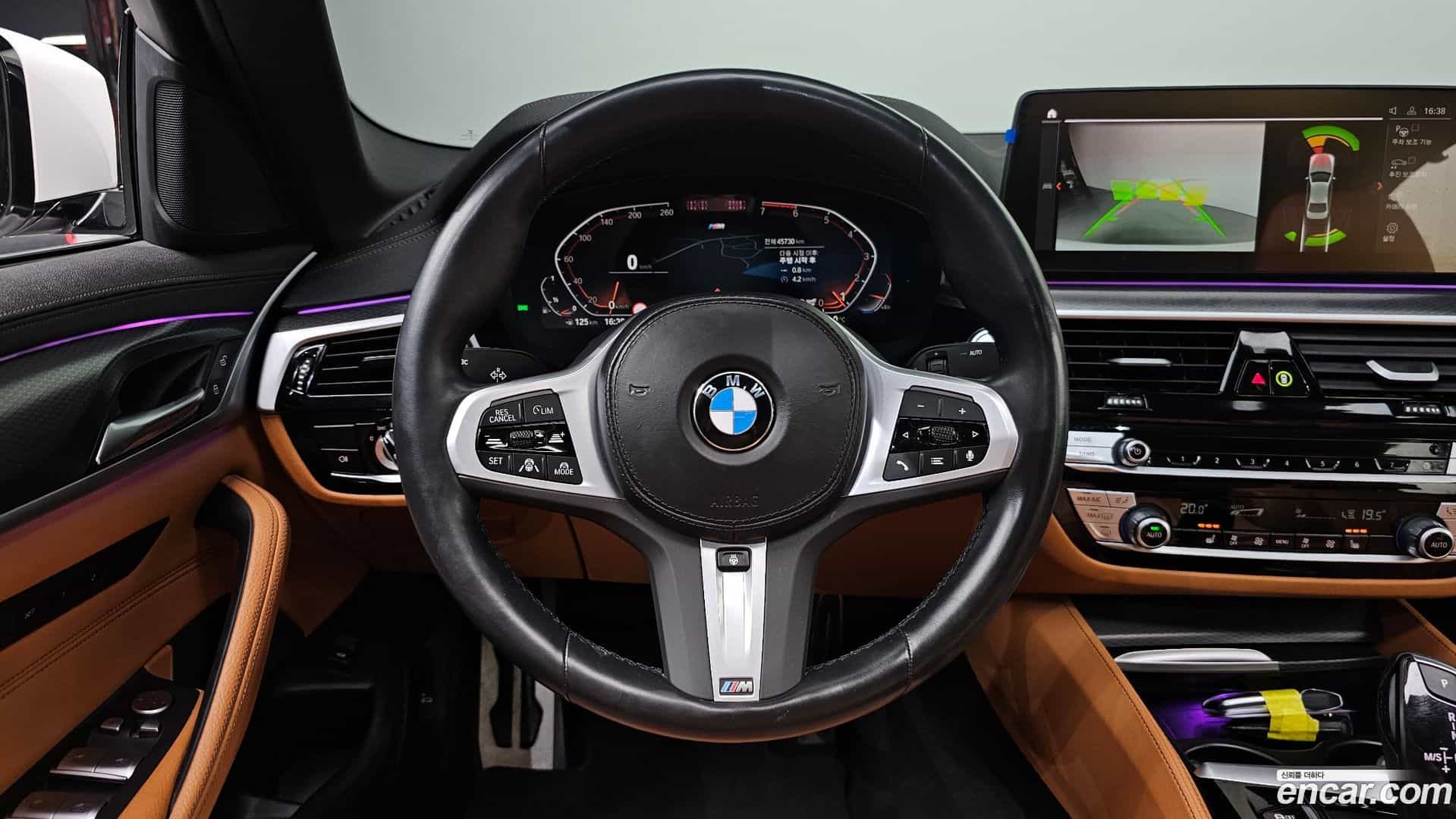 5-Series BMW 2022.8-OPTION-020