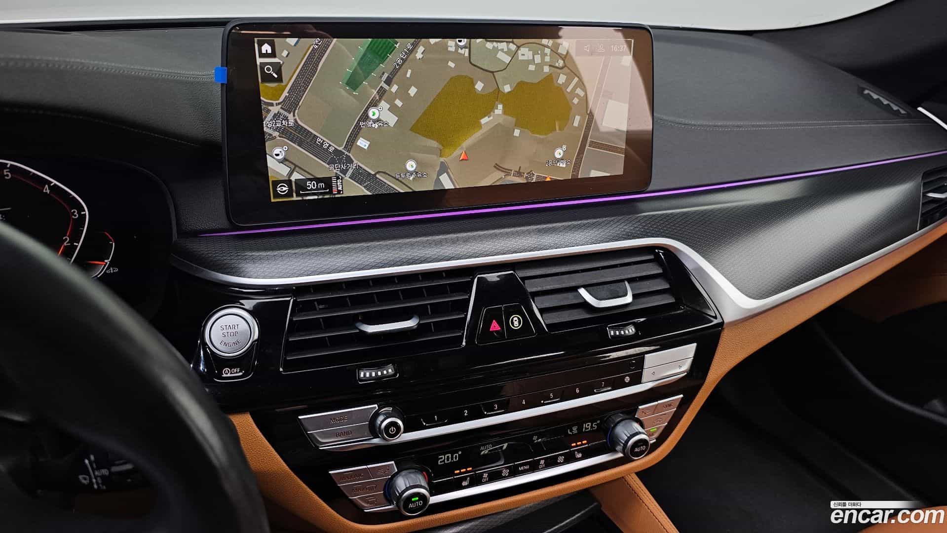 5-Series BMW 2022.8-OPTION-021