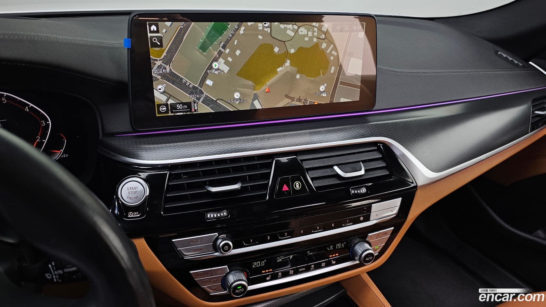 Main__Slider__Photo:5-Series BMW 2022.8-16