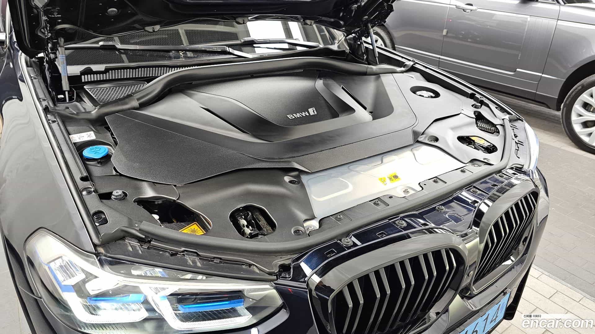 iX3 BMW 2023.11-INNER-006