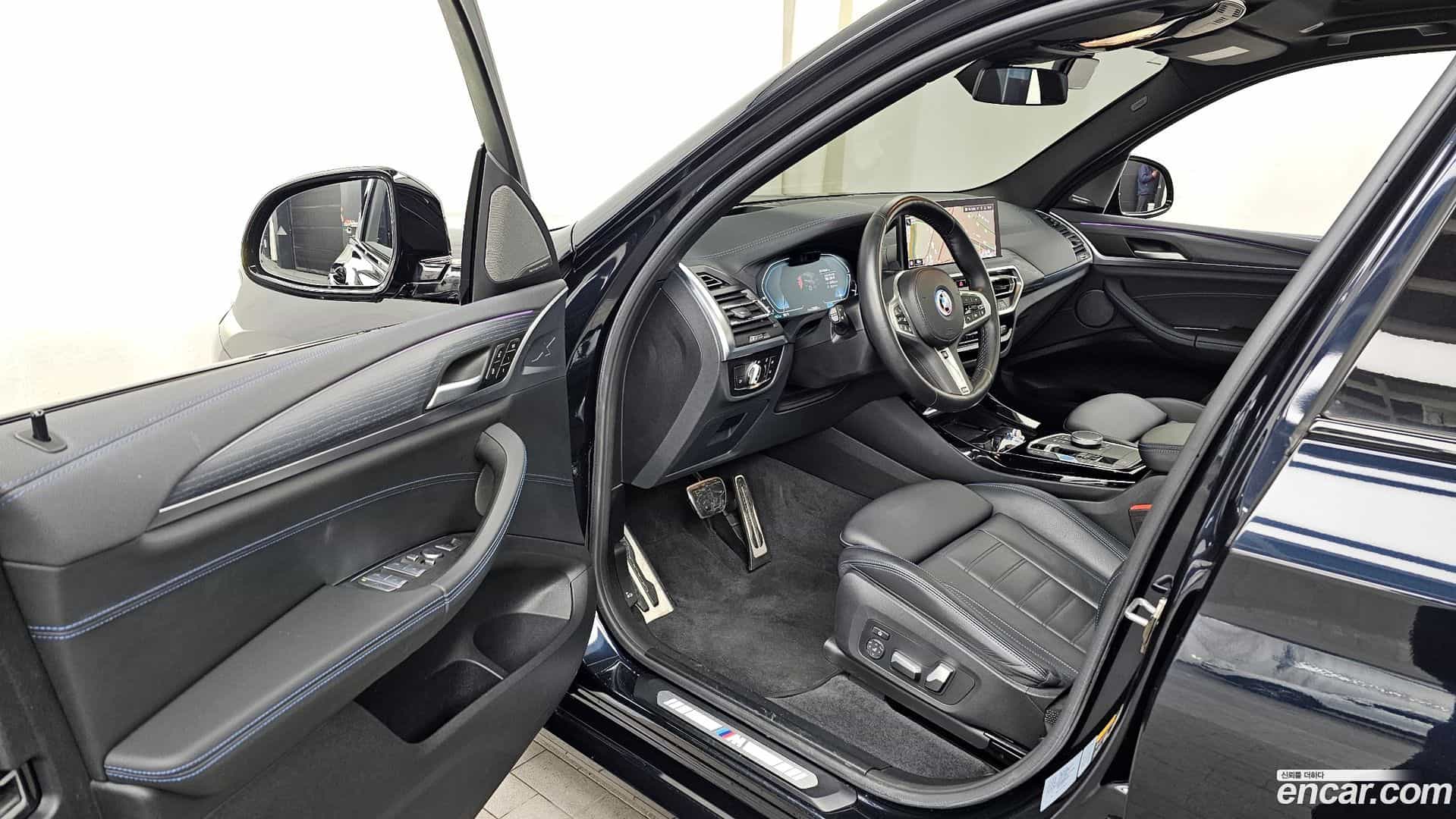 iX3 BMW 2023.11-INNER-010