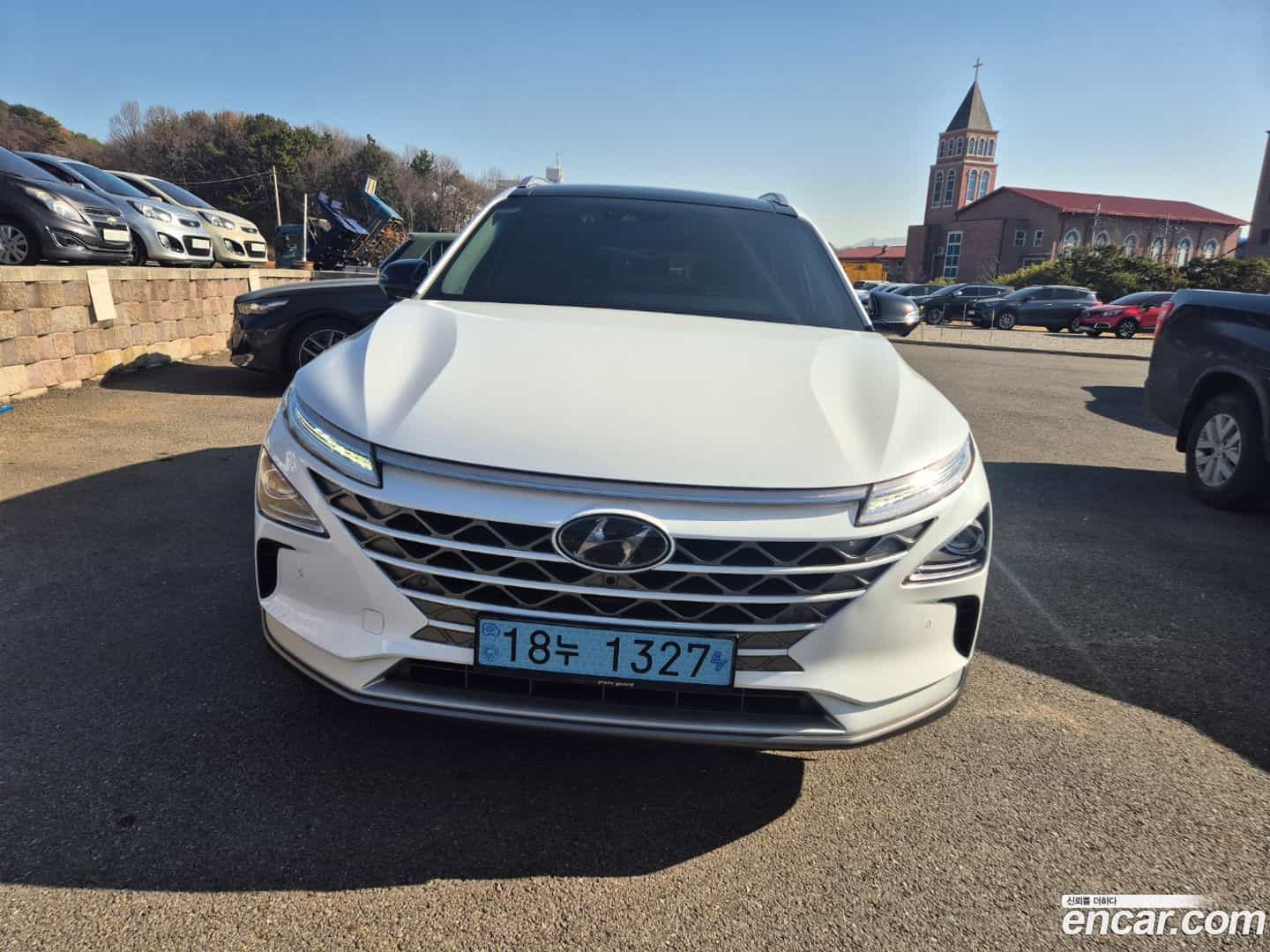 Nexo Hyundai 2022.9-OUTER-001