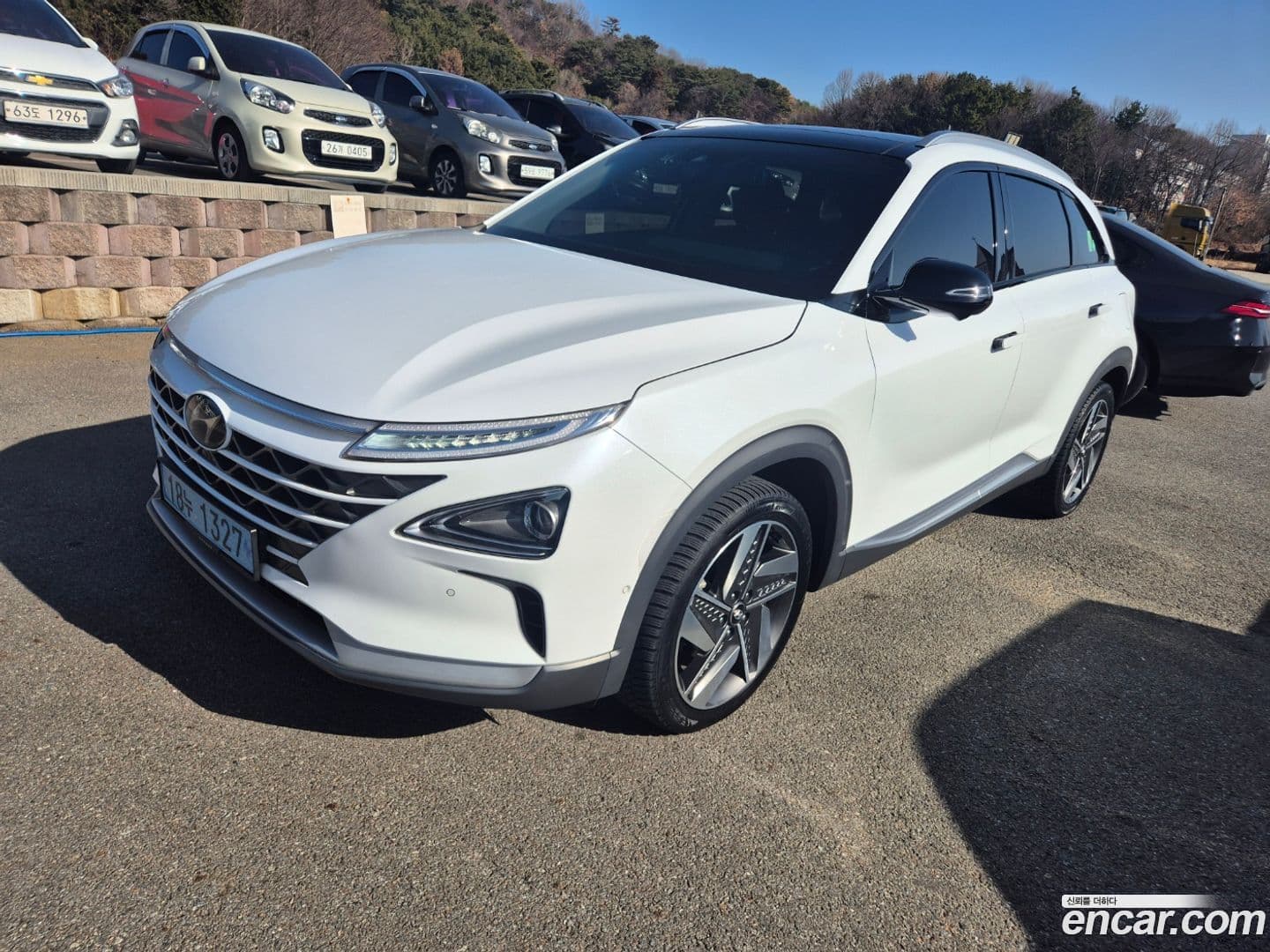 Main__Slider__Photo:Nexo Hyundai 2022.9-2