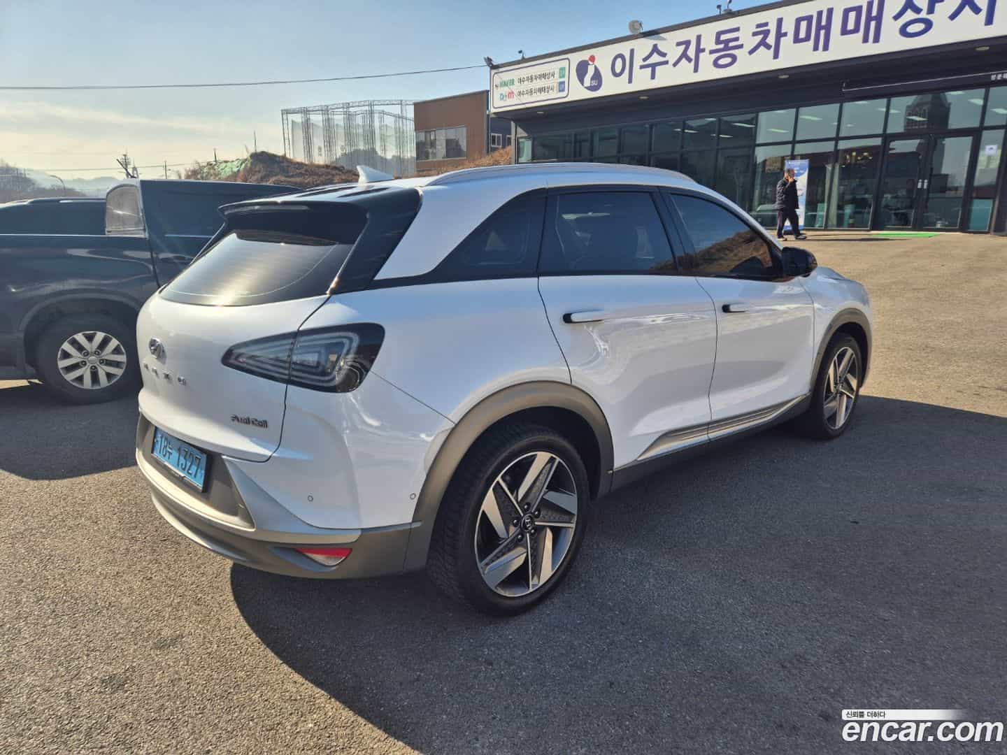 Nexo Hyundai 2022.9-OUTER-004