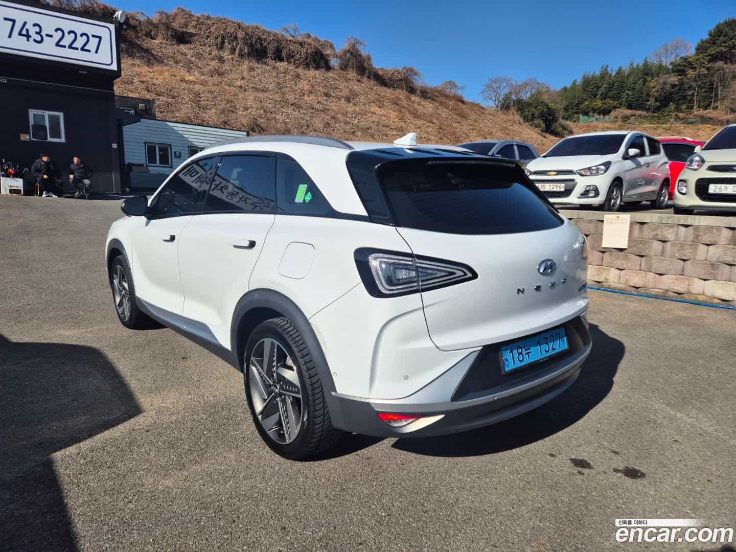 Nexo Hyundai 2022.9-OUTER-005