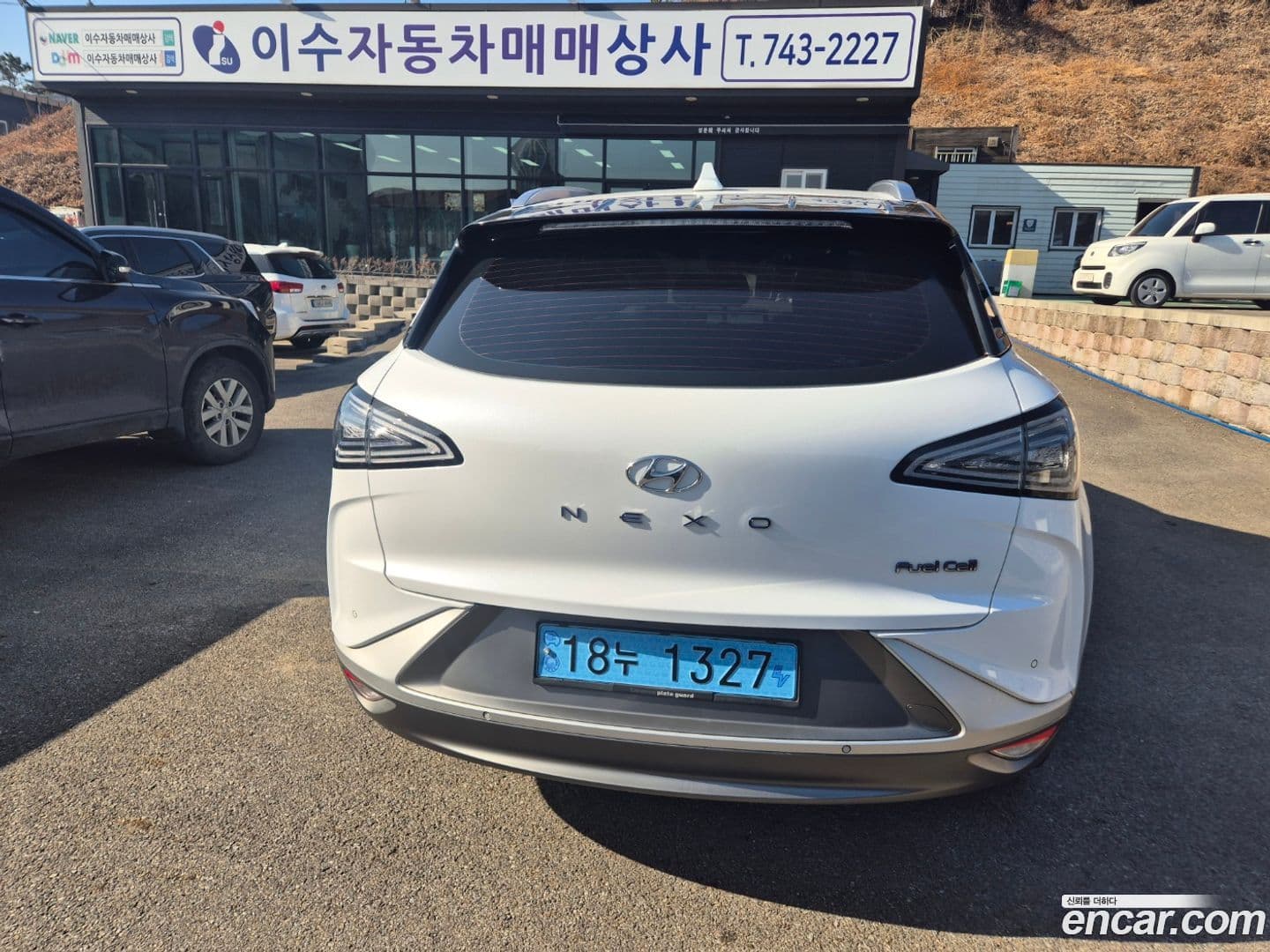 Main__Slider__Photo:Nexo Hyundai 2022.9-5