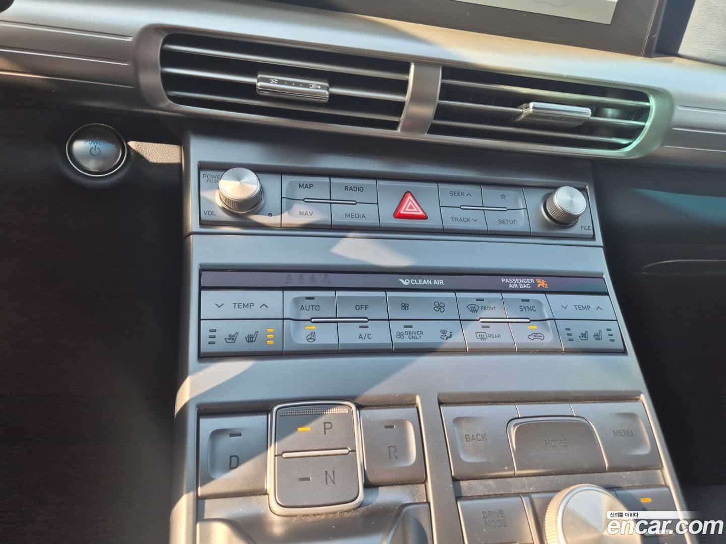 Nexo Hyundai 2022.9-OPTION-016