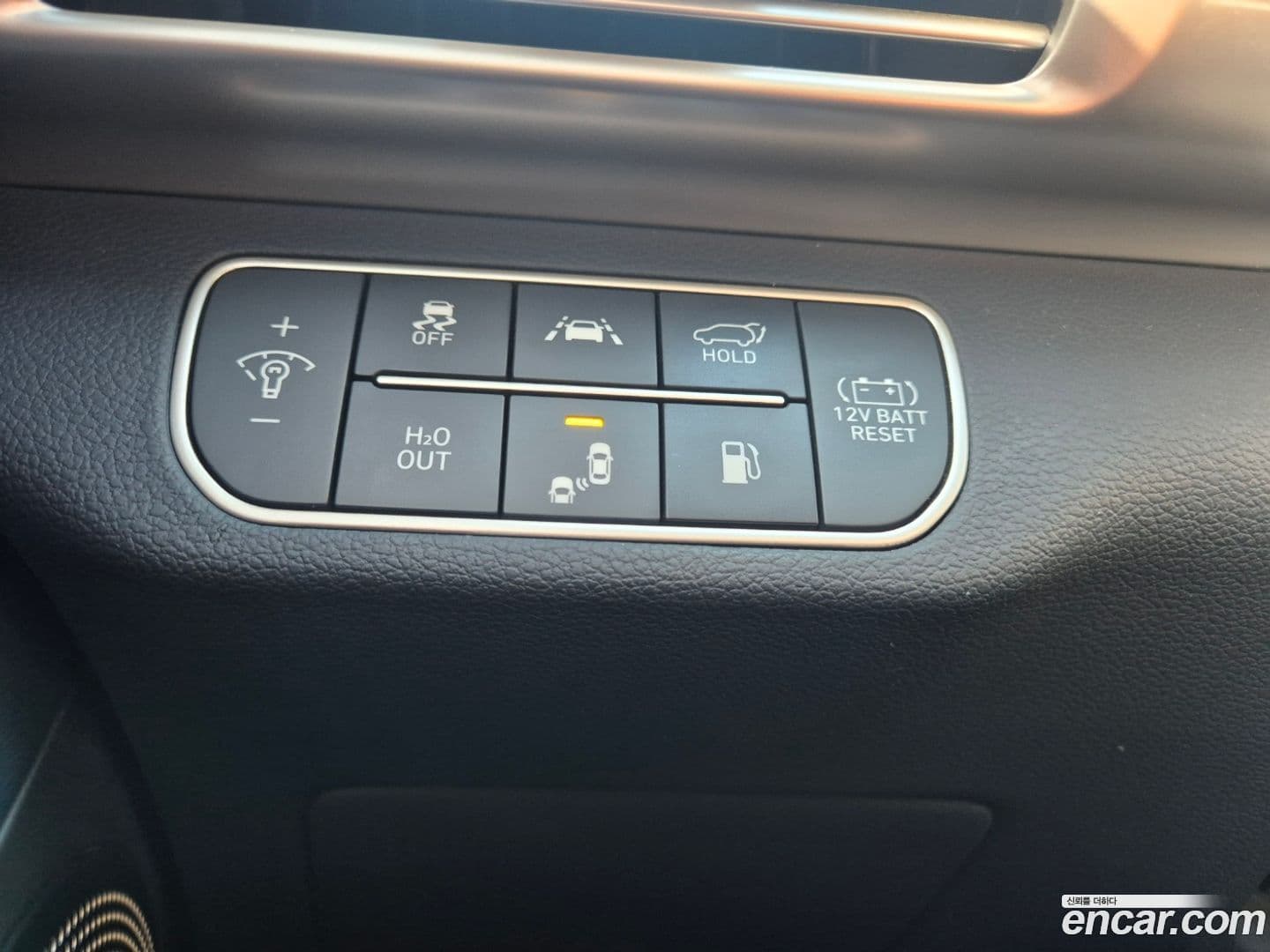 Main__Slider__Photo:Nexo Hyundai 2022.9-13