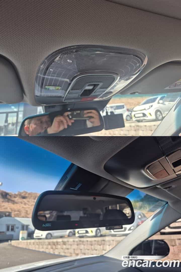 Nexo Hyundai 2022.9-OPTION-020