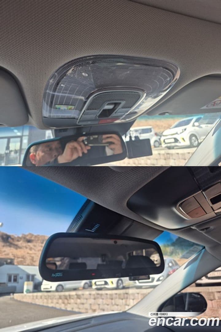 Main__Slider__Photo:Nexo Hyundai 2022.9-15