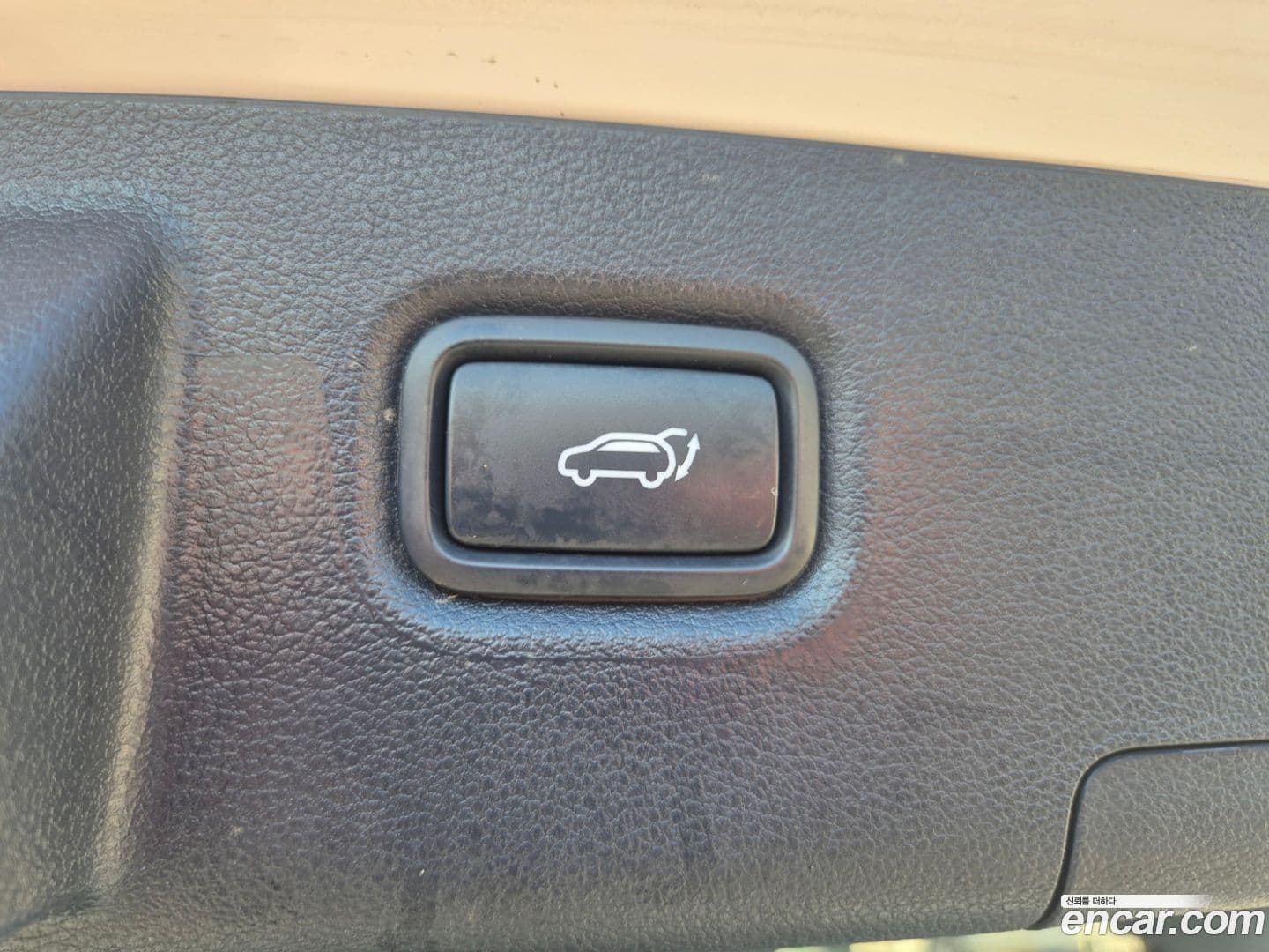 Main__Slider__Photo:Nexo Hyundai 2022.9-18