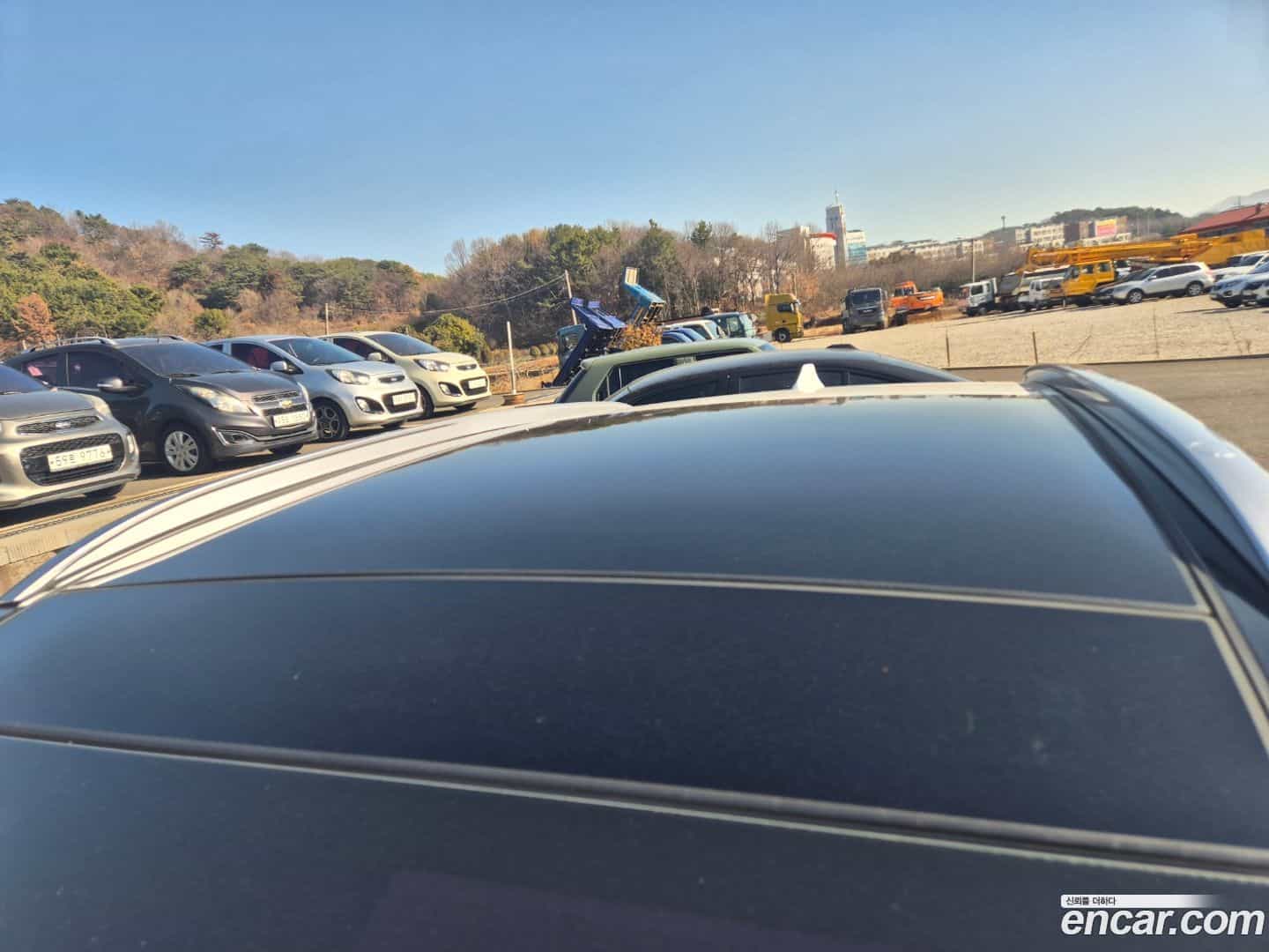 Nexo Hyundai 2022.9-OPTION-024