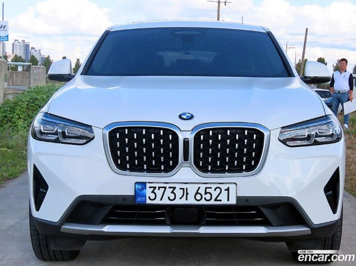 Main__Slider__Photo:X4 BMW 2023.1-0