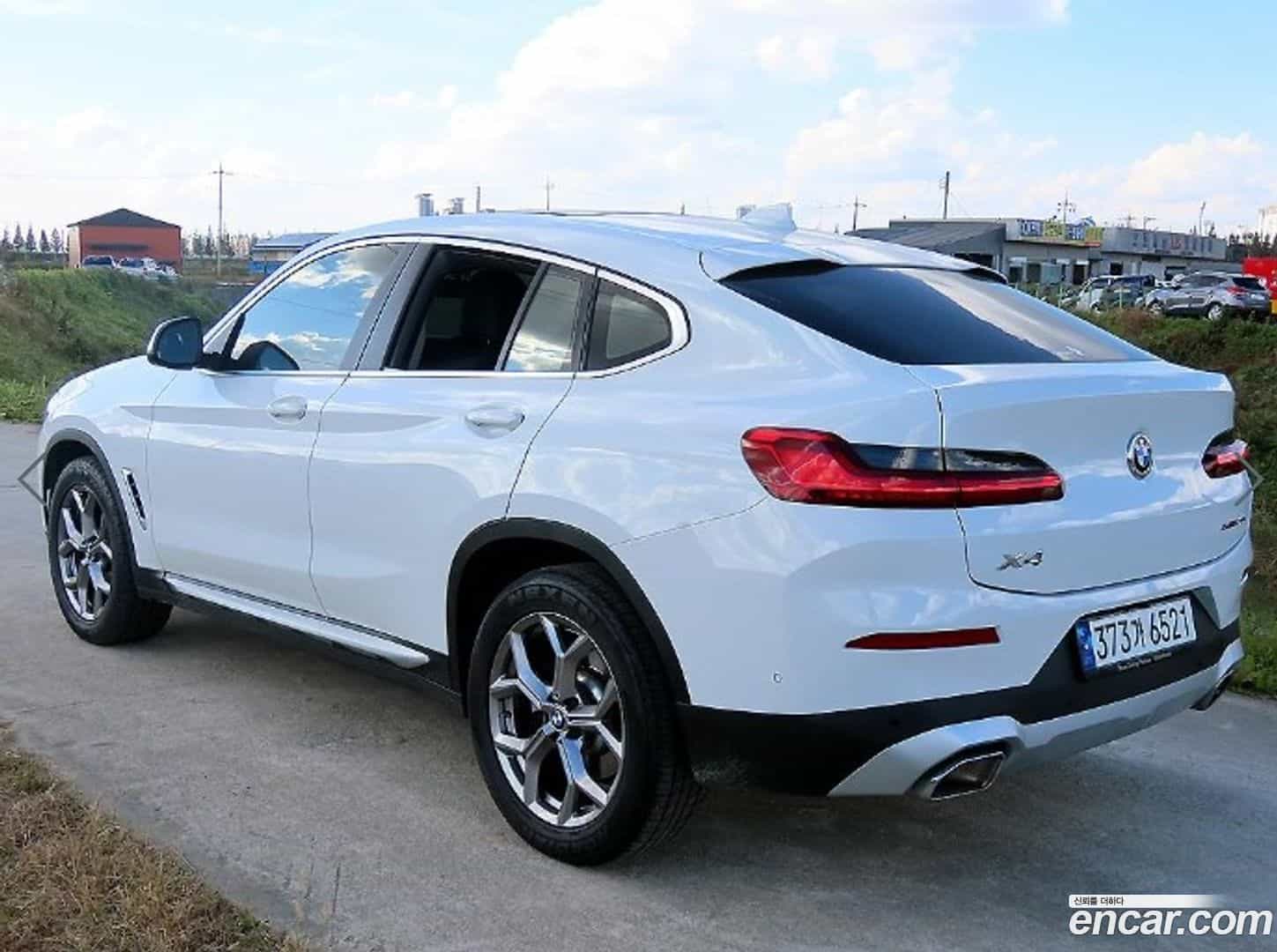 X4 BMW 2023.1-OUTER-003