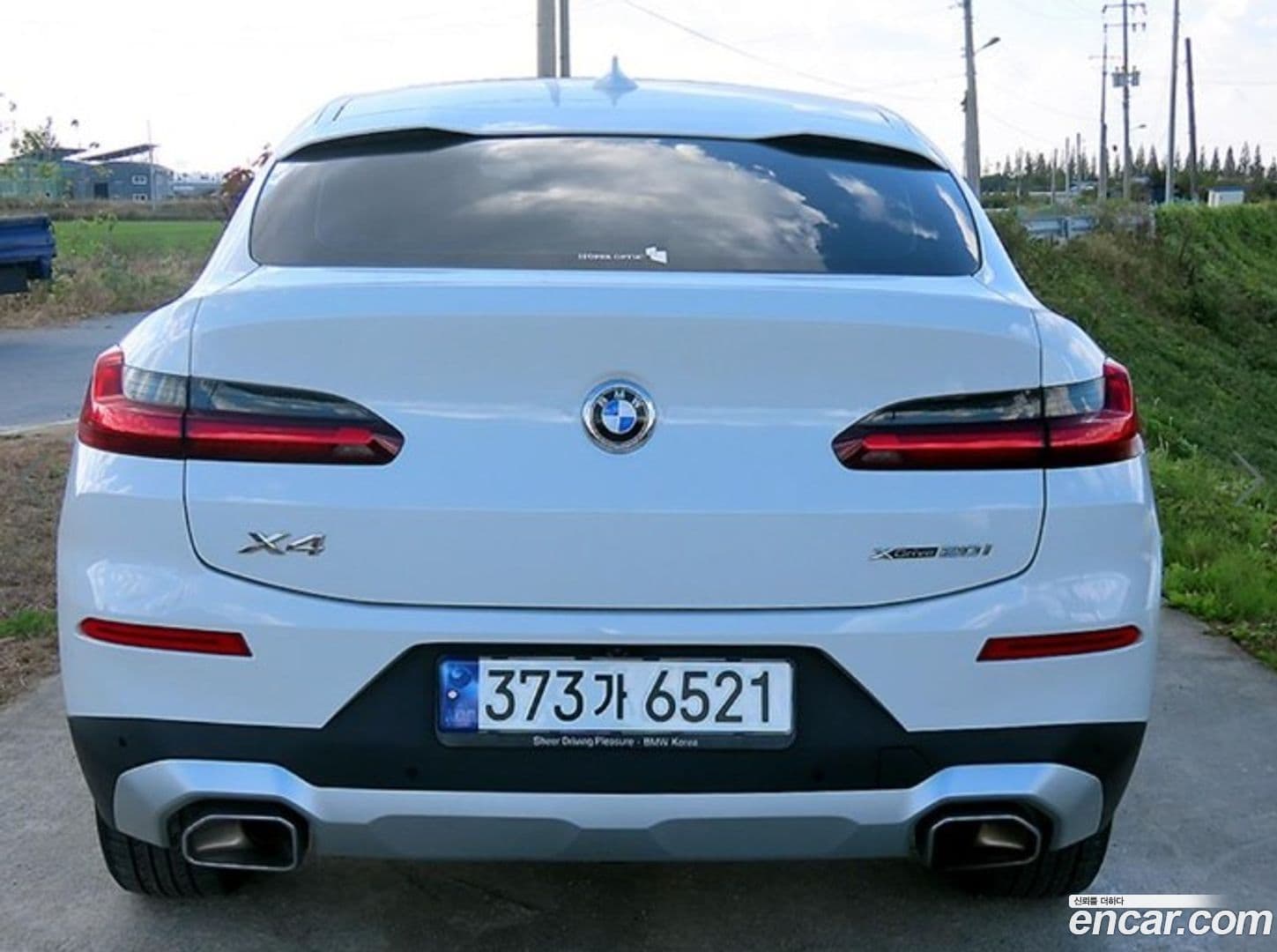 Main__Slider__Photo:X4 BMW 2023.1-3