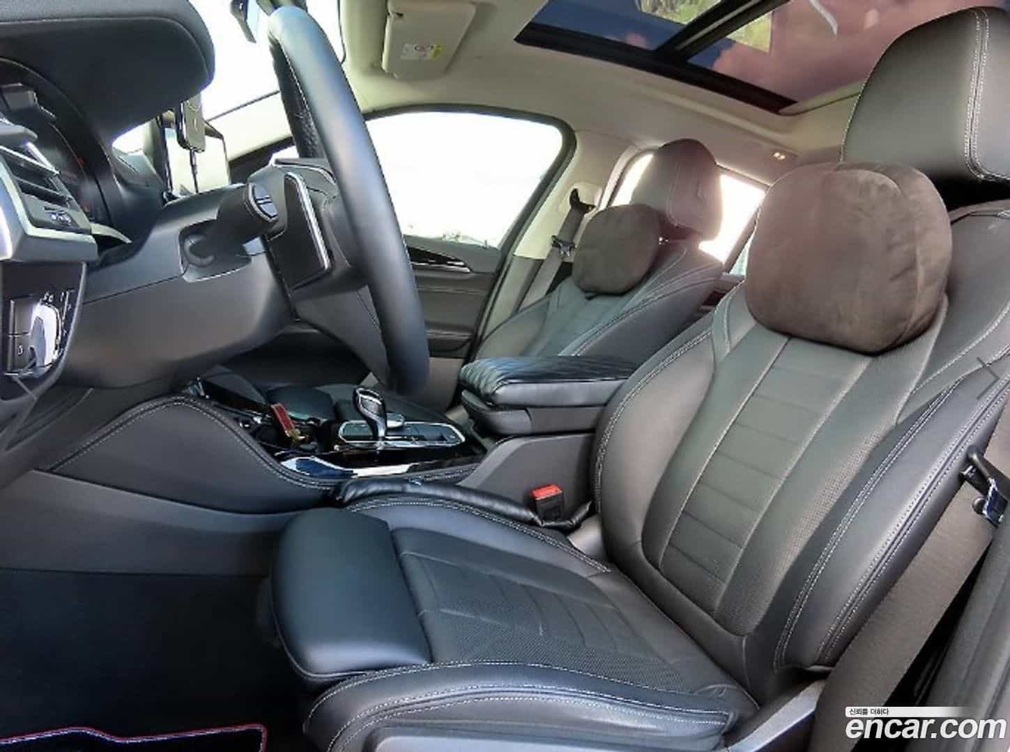 X4 BMW 2023.1-OUTER-005