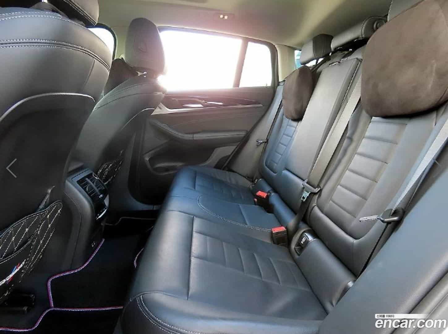 X4 BMW 2023.1-INNER-006