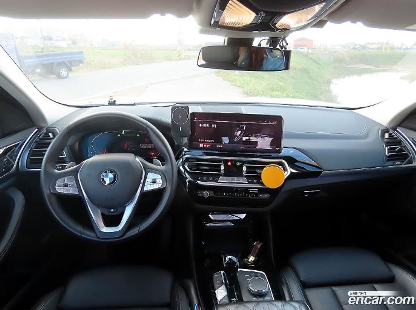 Main__Slider__Photo:X4 BMW 2023.1-8