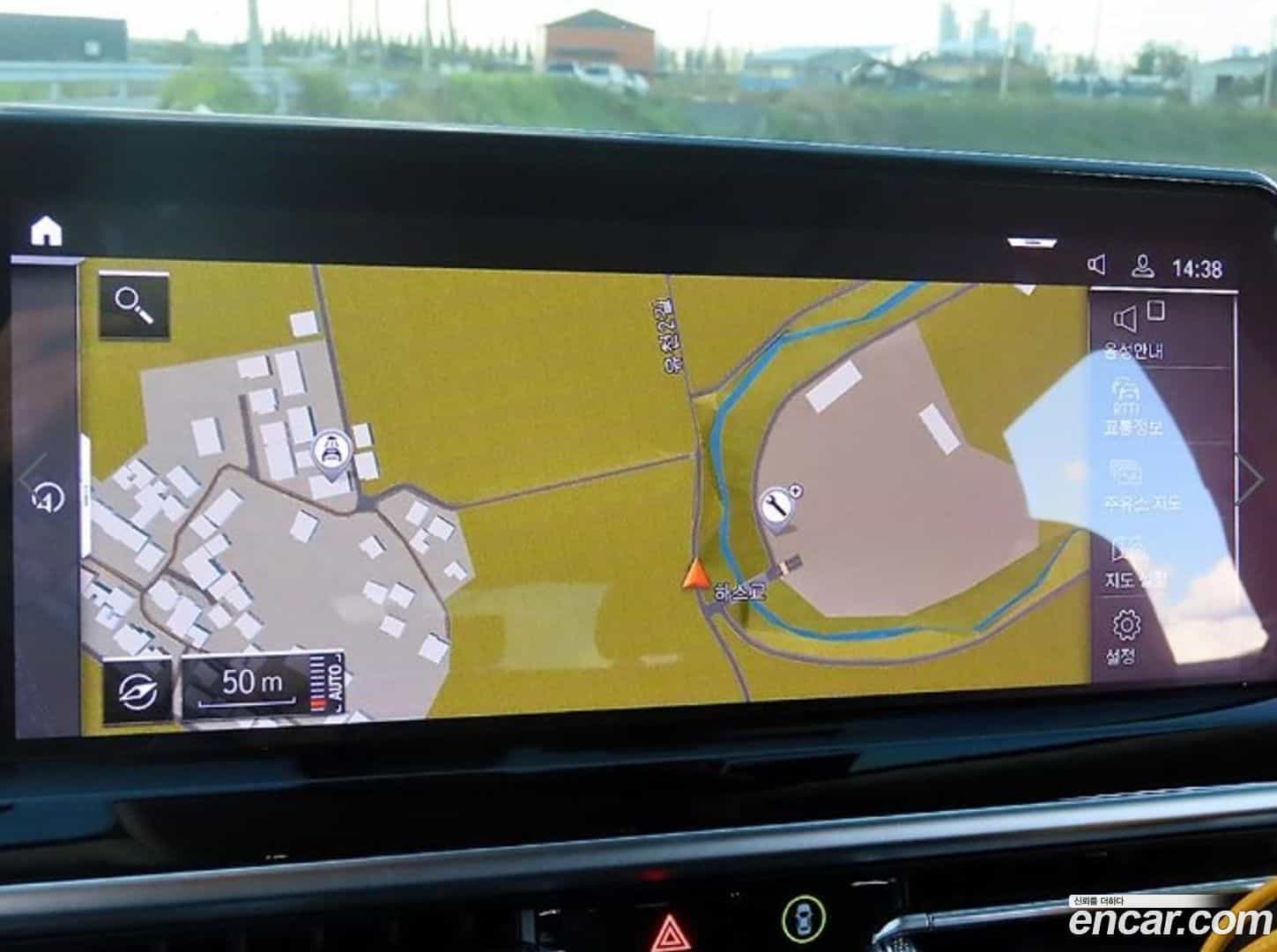 X4 BMW 2023.1-OPTION-015