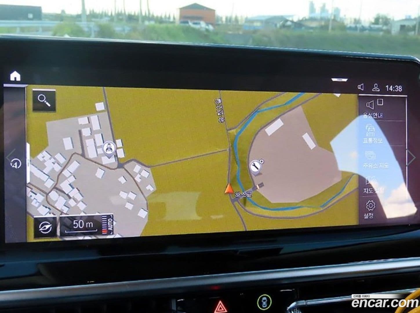 Main__Slider__Photo:X4 BMW 2023.1-10