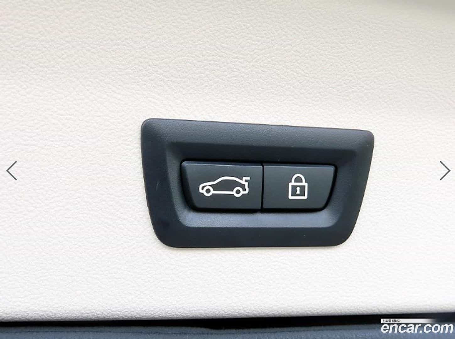 X4 BMW 2023.1-OPTION-018