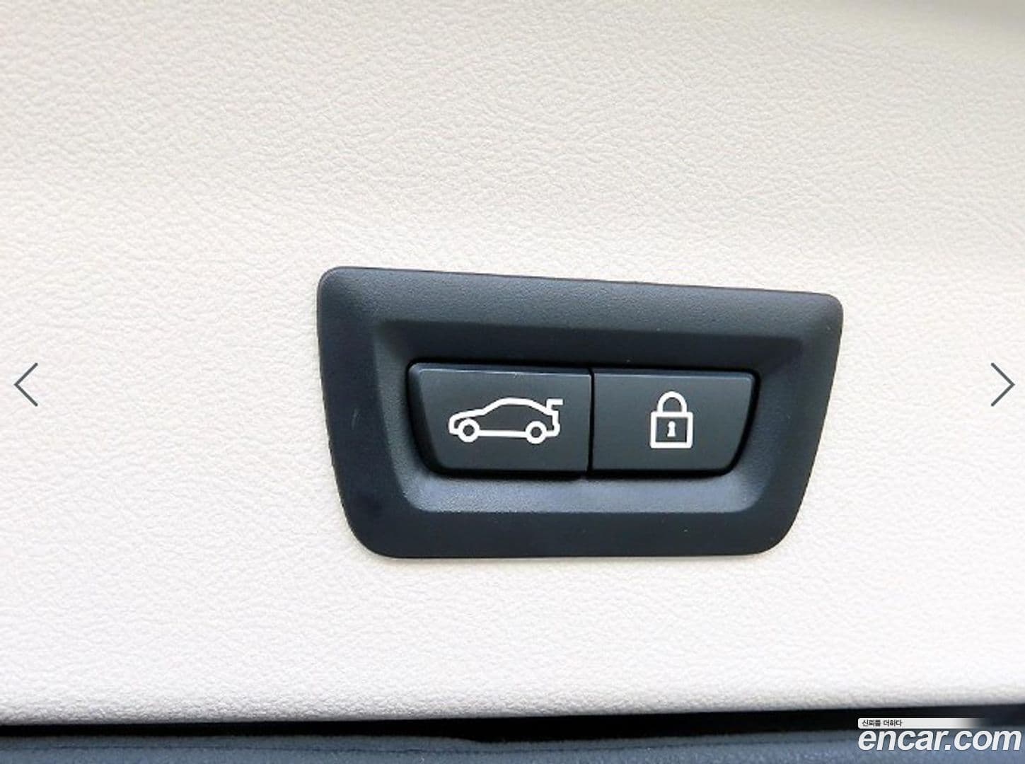 Main__Slider__Photo:X4 BMW 2023.1-13