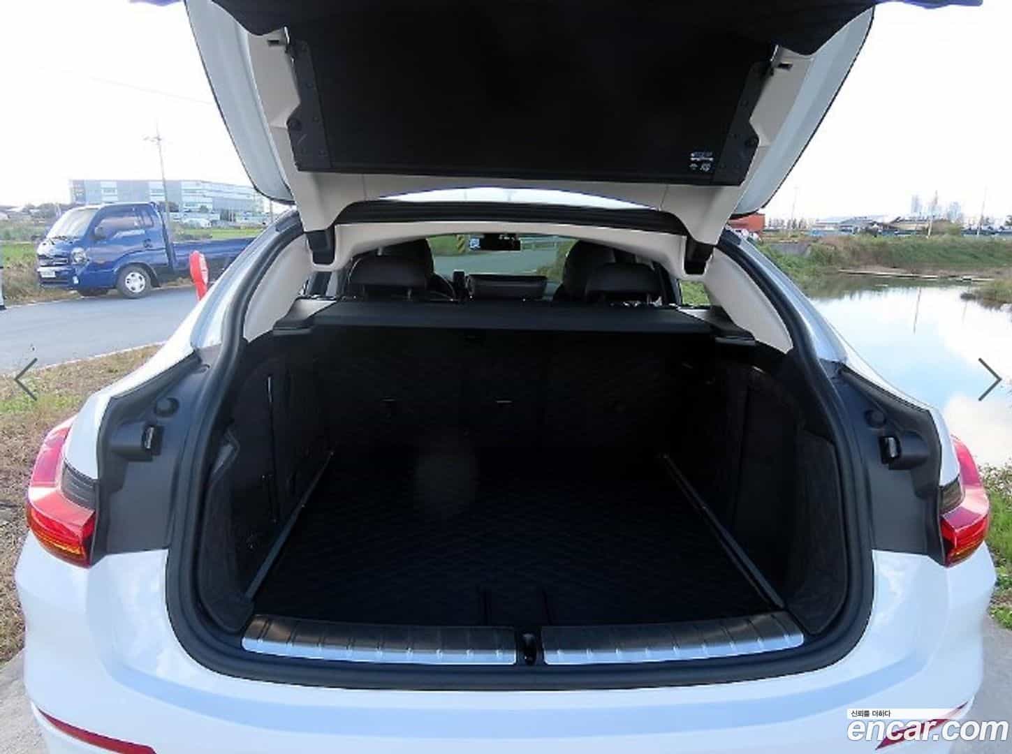 X4 BMW 2023.1-OPTION-019