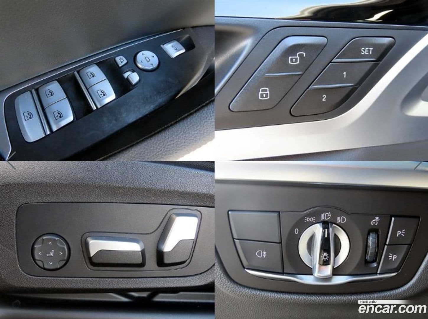 Main__Slider__Photo:X4 BMW 2023.1-15