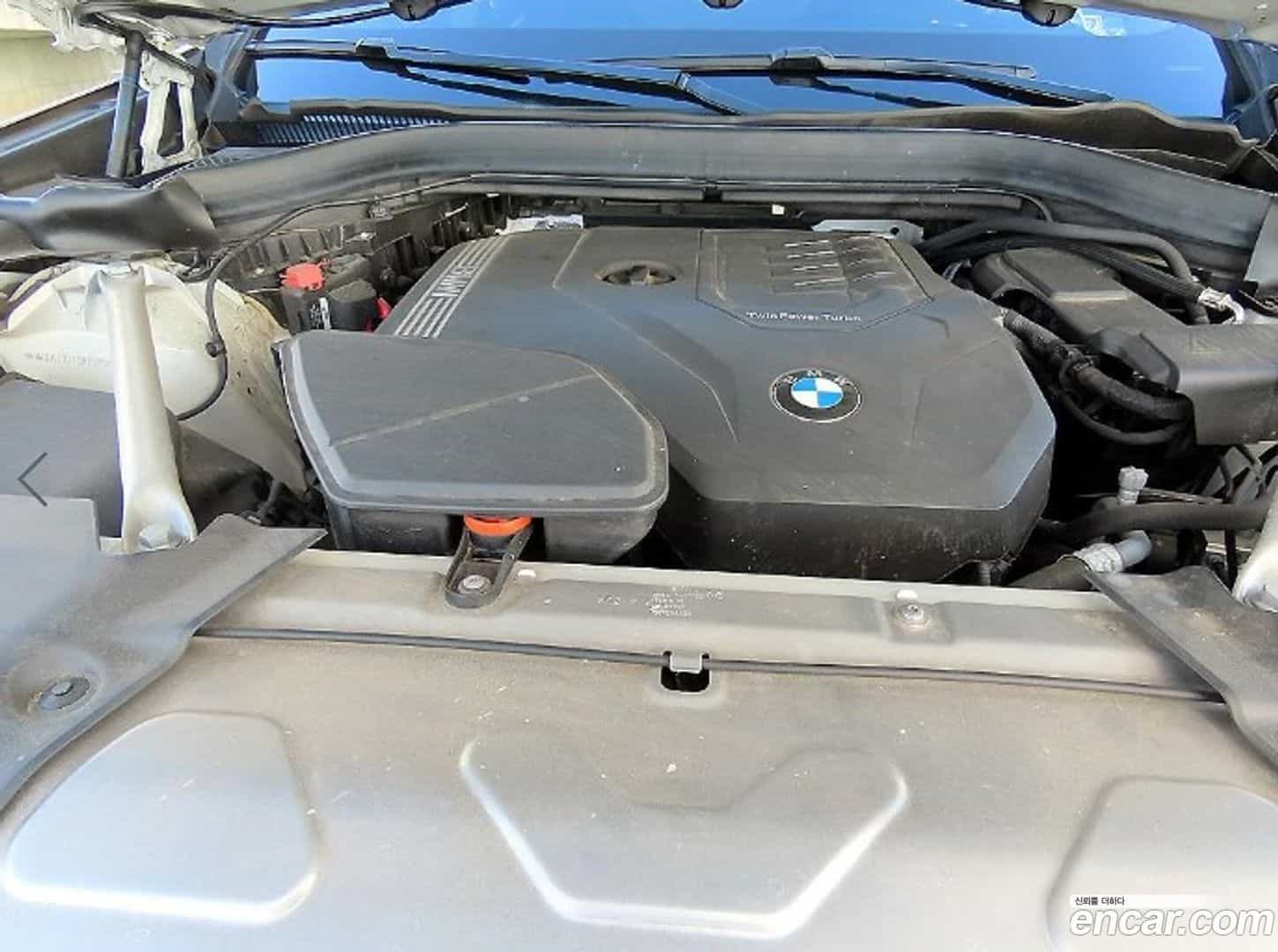 X4 BMW 2023.1-OPTION-023