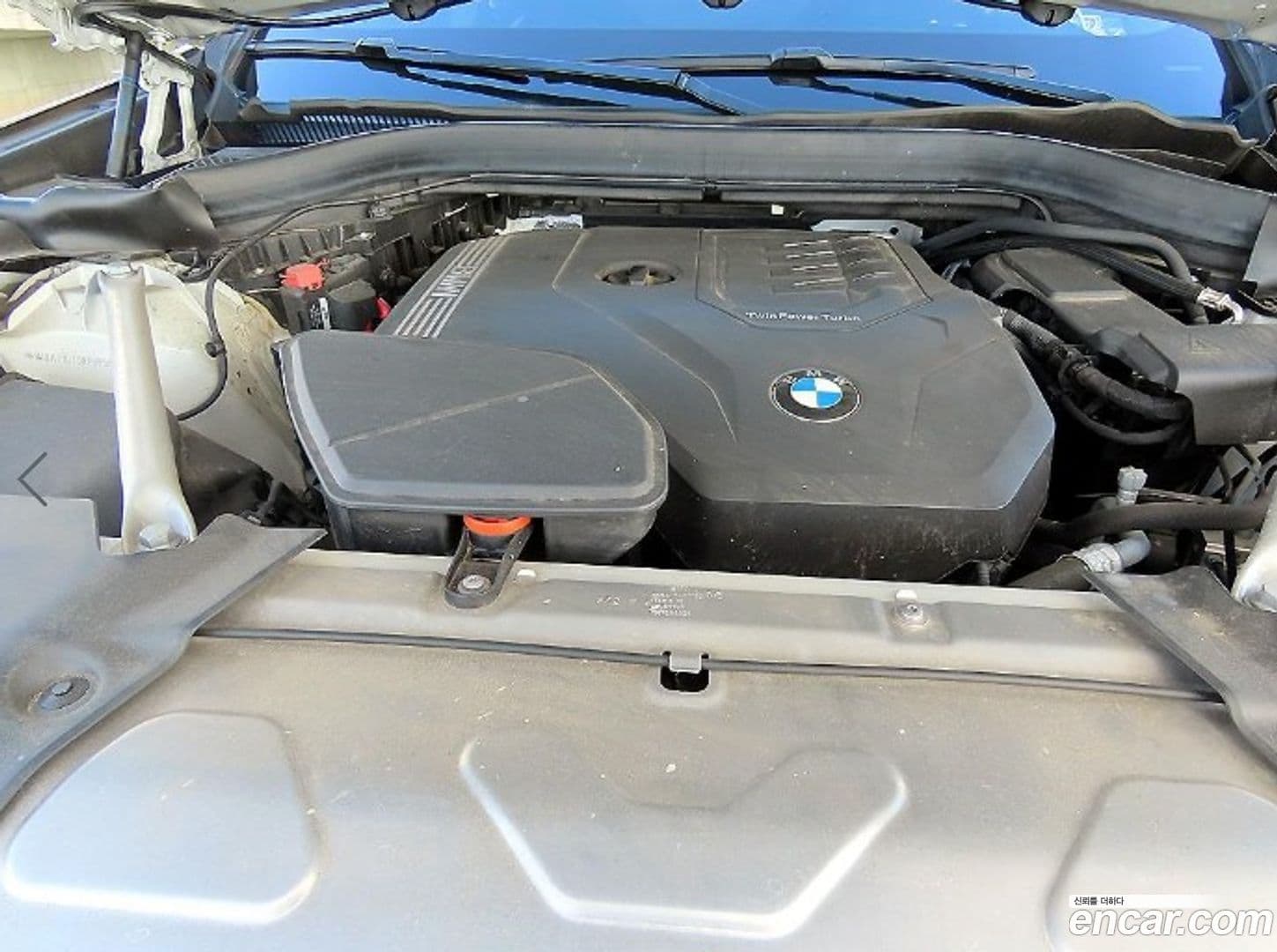 Main__Slider__Photo:X4 BMW 2023.1-18