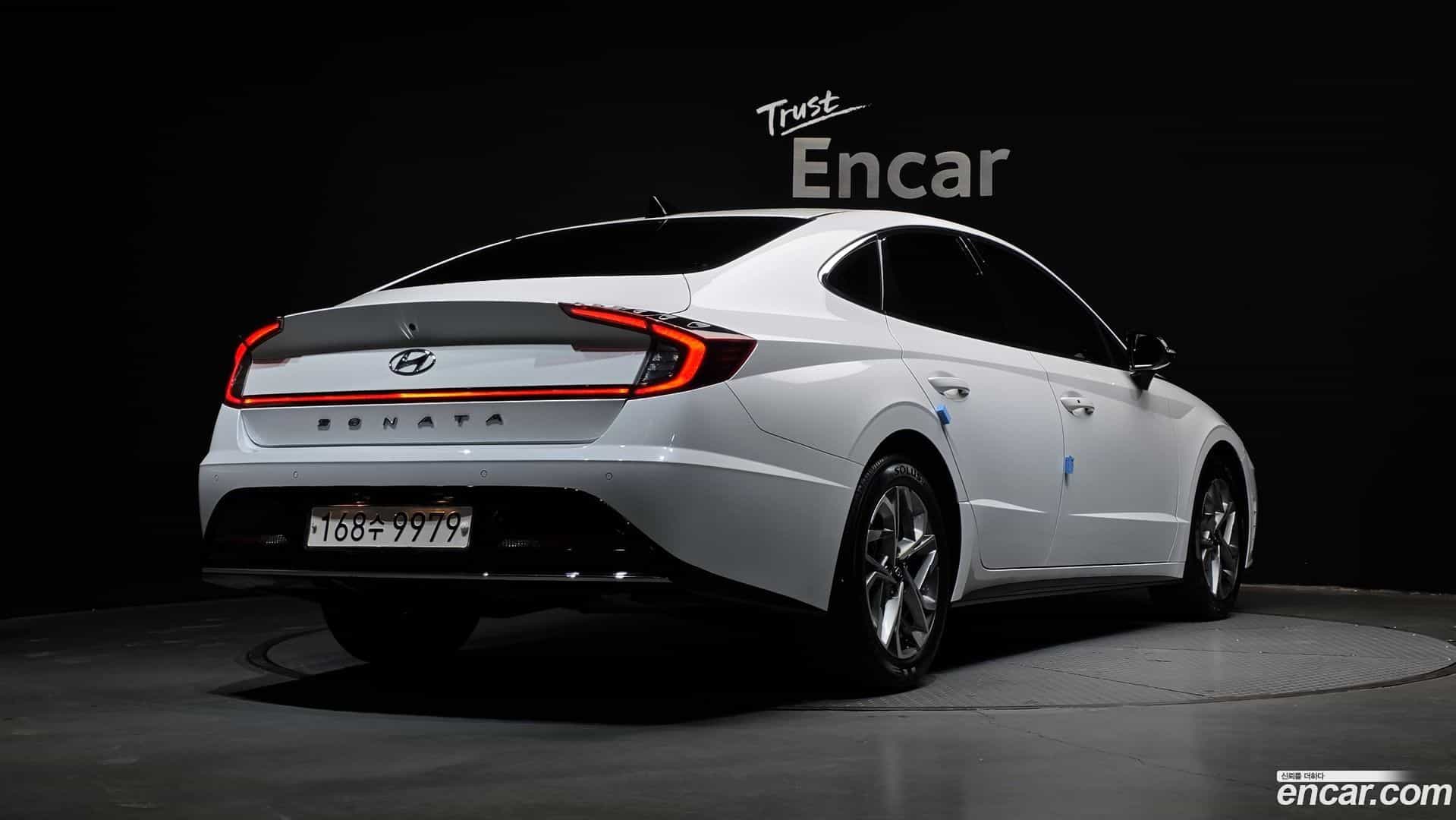 Sonata Hyundai 2021.5-OUTER-002