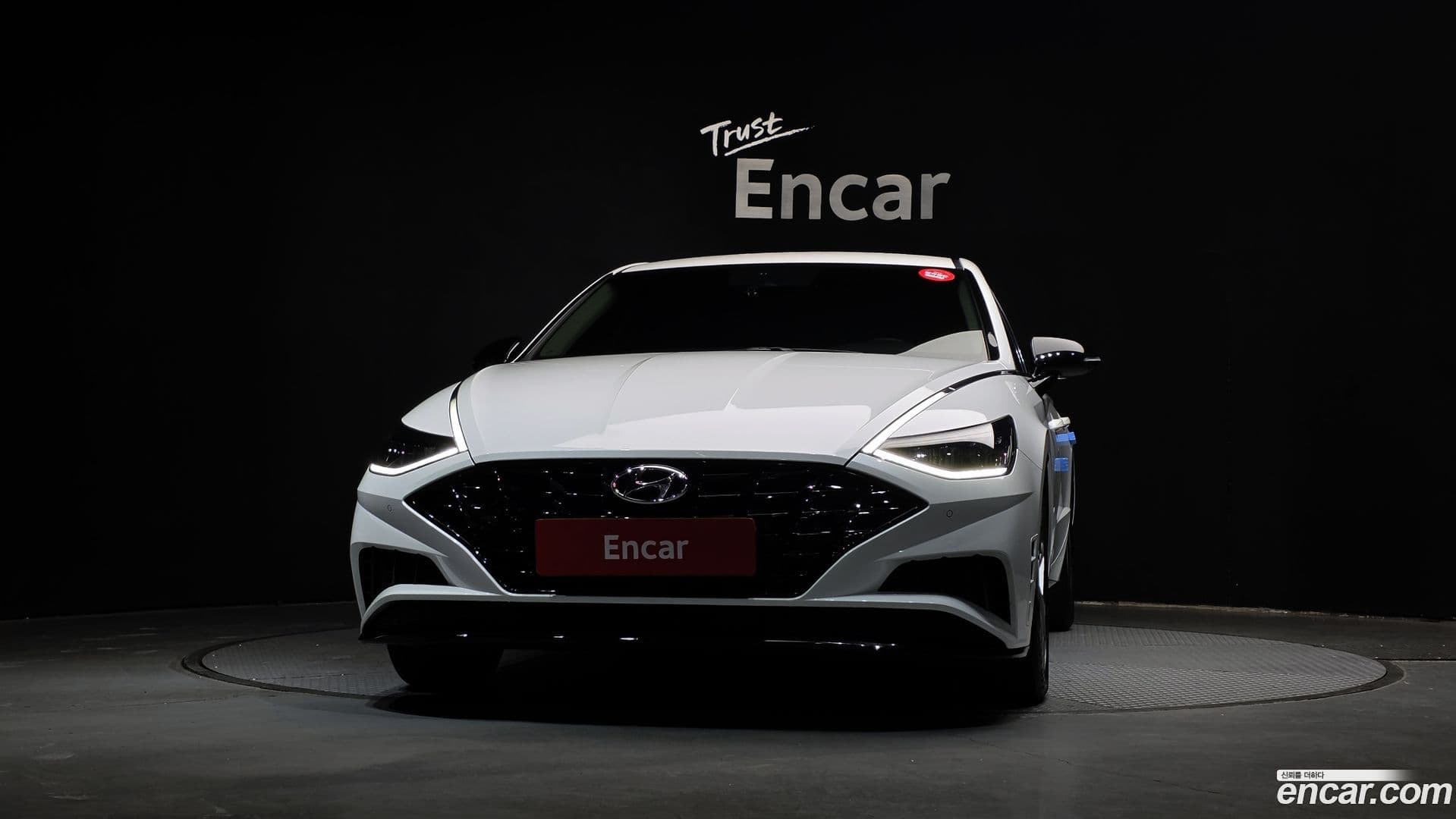 Main__Slider__Photo:Sonata Hyundai 2021.5-2