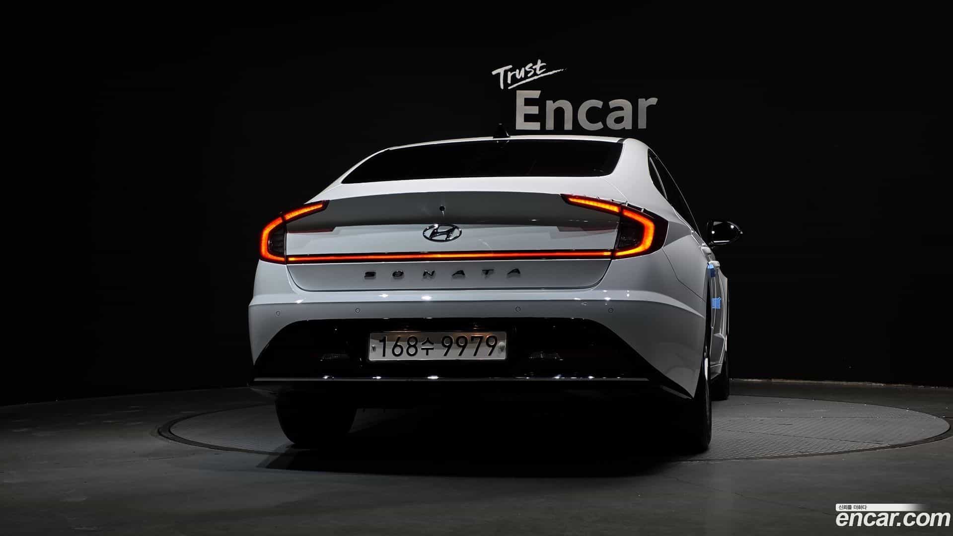 Sonata Hyundai 2021.5-OUTER-004
