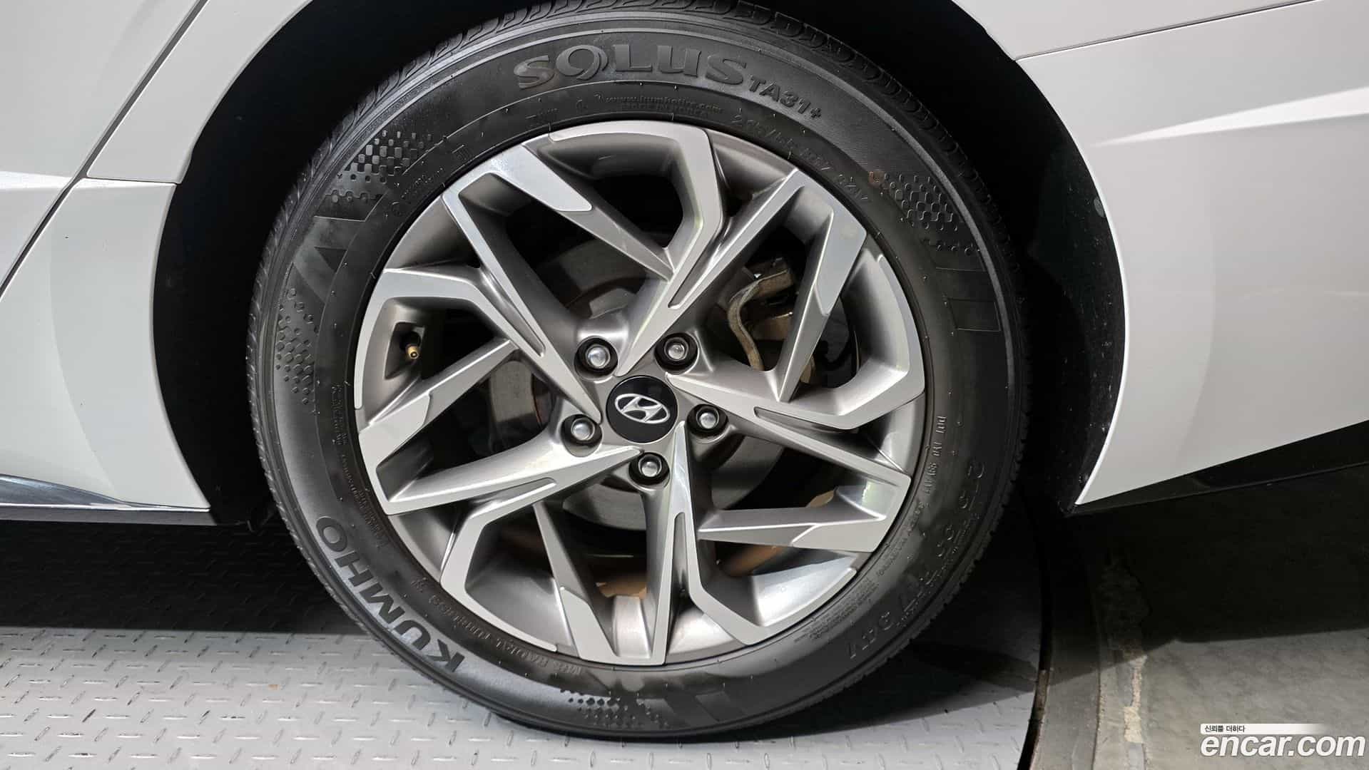 Sonata Hyundai 2021.5-OUTER-005