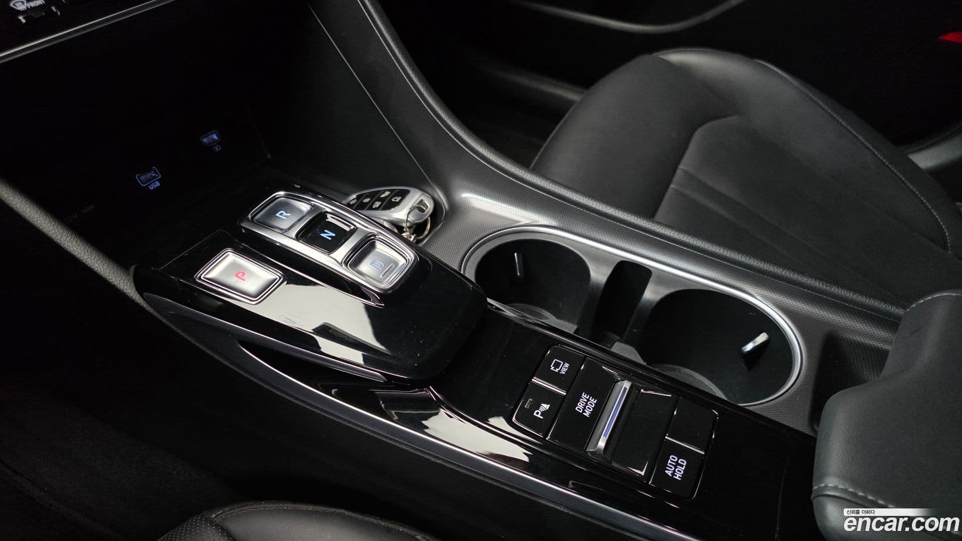 Main__Slider__Photo:Sonata Hyundai 2021.5-8