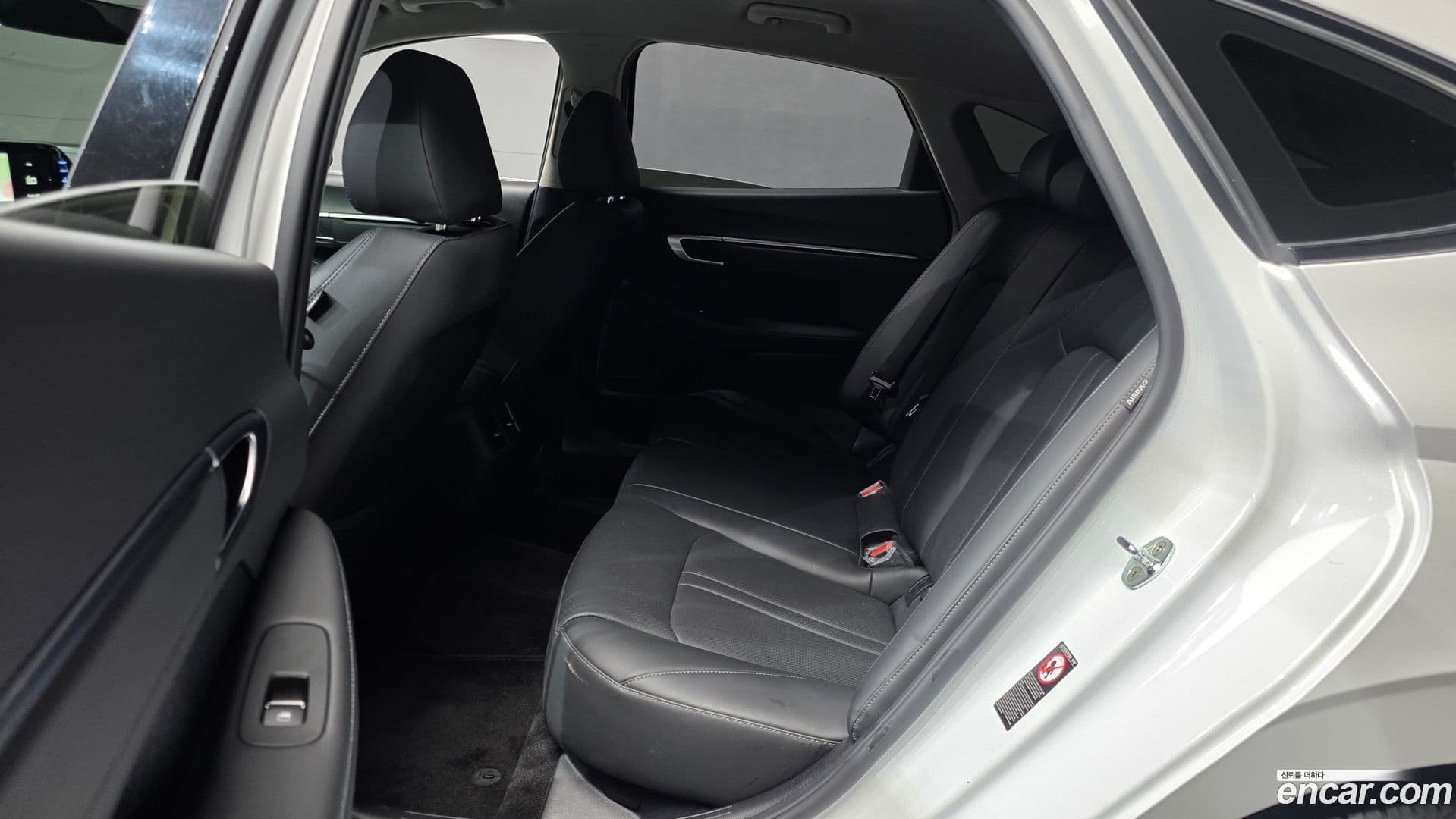 Main__Slider__Photo:Sonata Hyundai 2021.5-11