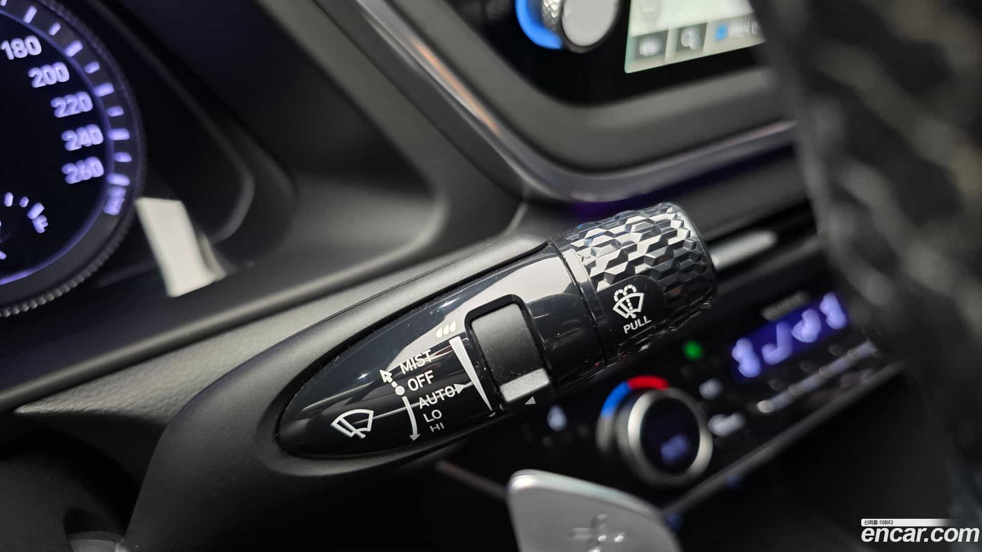 Sonata Hyundai 2021.5-OPTION-020