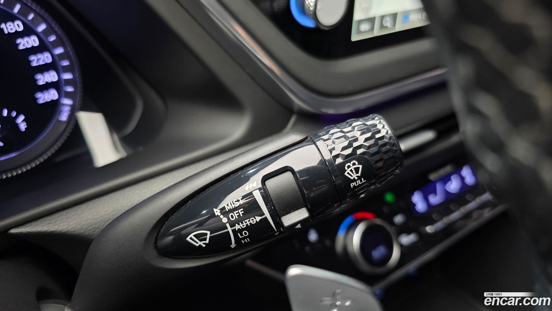 Main__Slider__Photo:Sonata Hyundai 2021.5-15