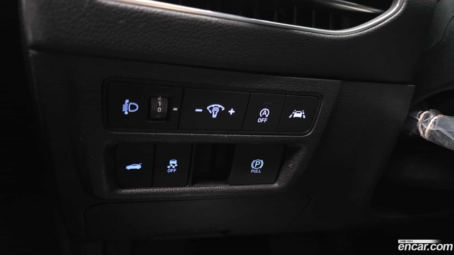 Sonata Hyundai 2021.5-OPTION-021