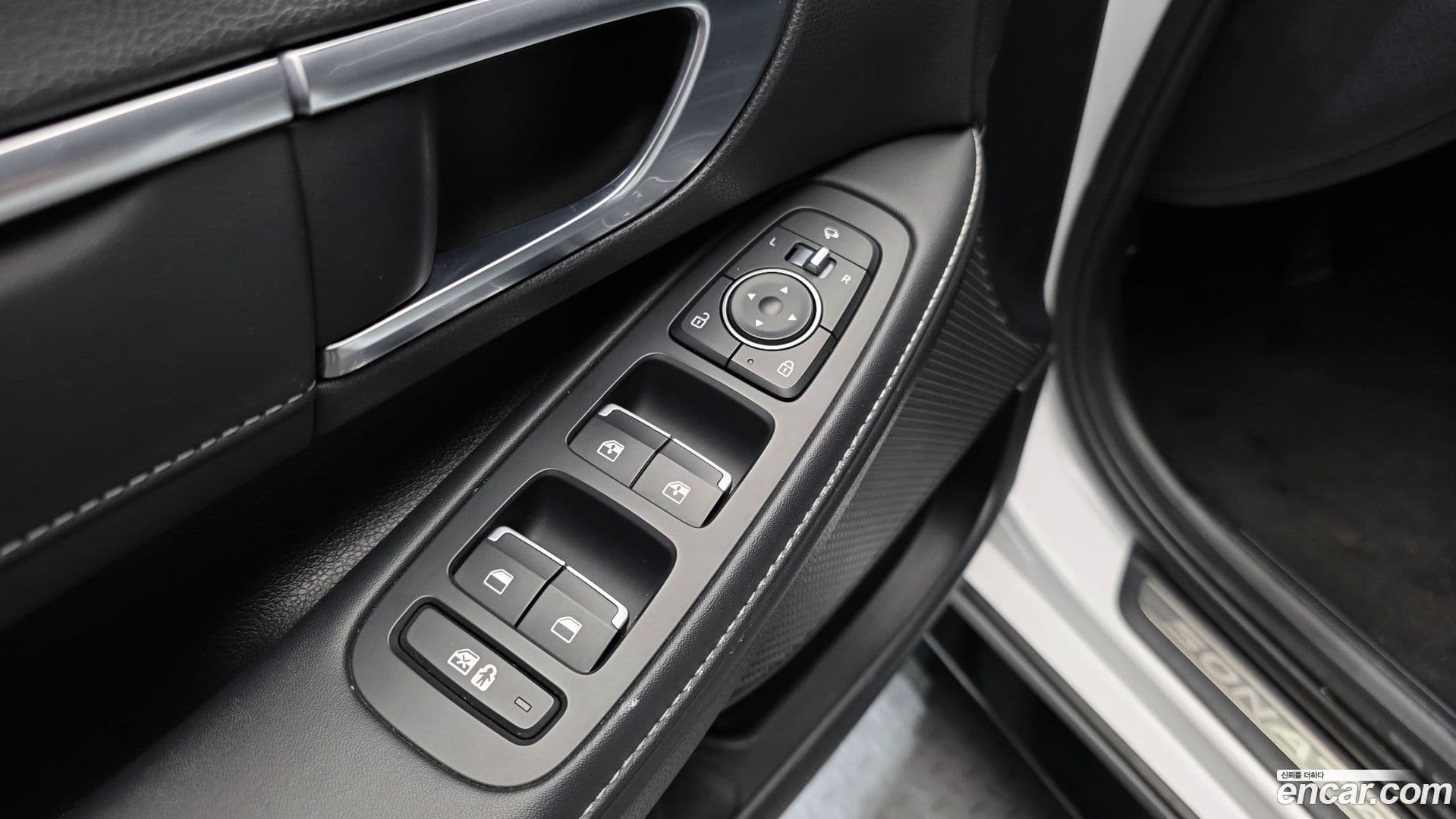 Main__Slider__Photo:Sonata Hyundai 2021.5-17