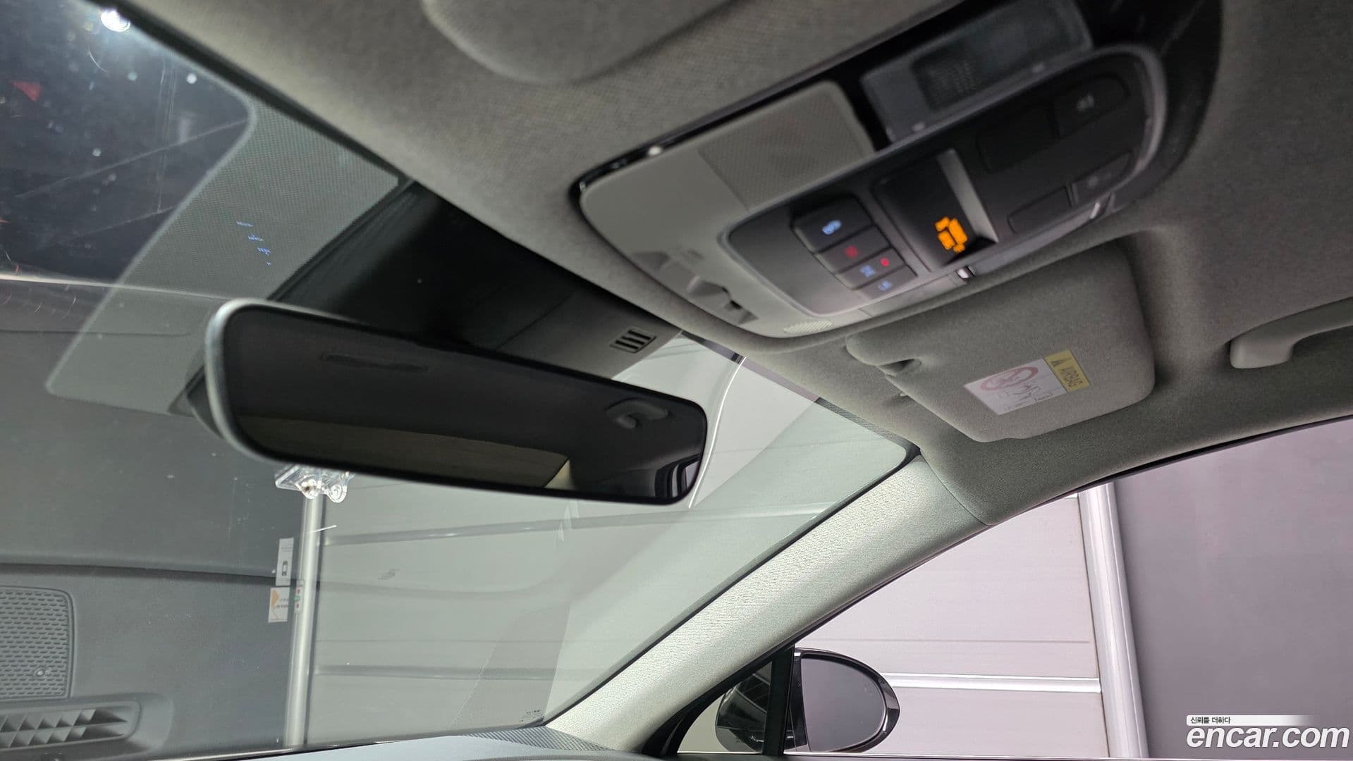 Main__Slider__Photo:Sonata Hyundai 2021.5-18