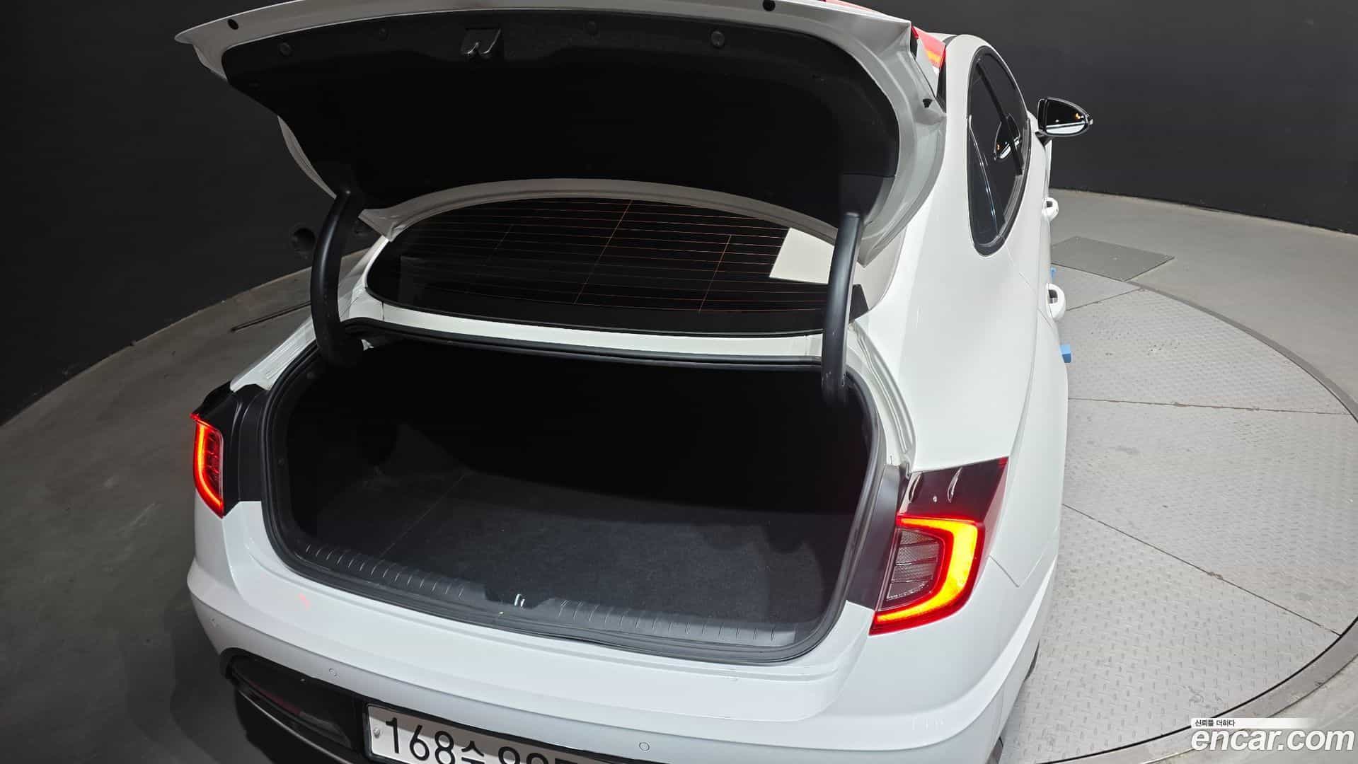 Sonata Hyundai 2021.5-OPTION-024