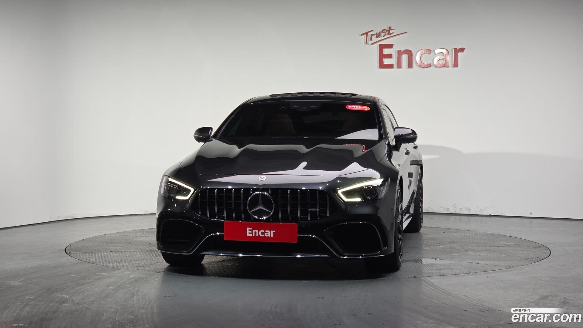 Main__Slider__Photo:AMG GT Mercedes-Benz 2020.5-2