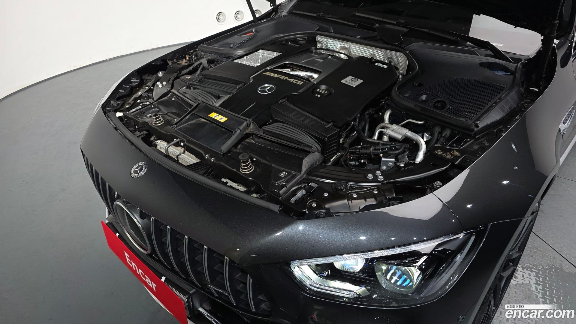 Main__Slider__Photo:AMG GT Mercedes-Benz 2020.5-5