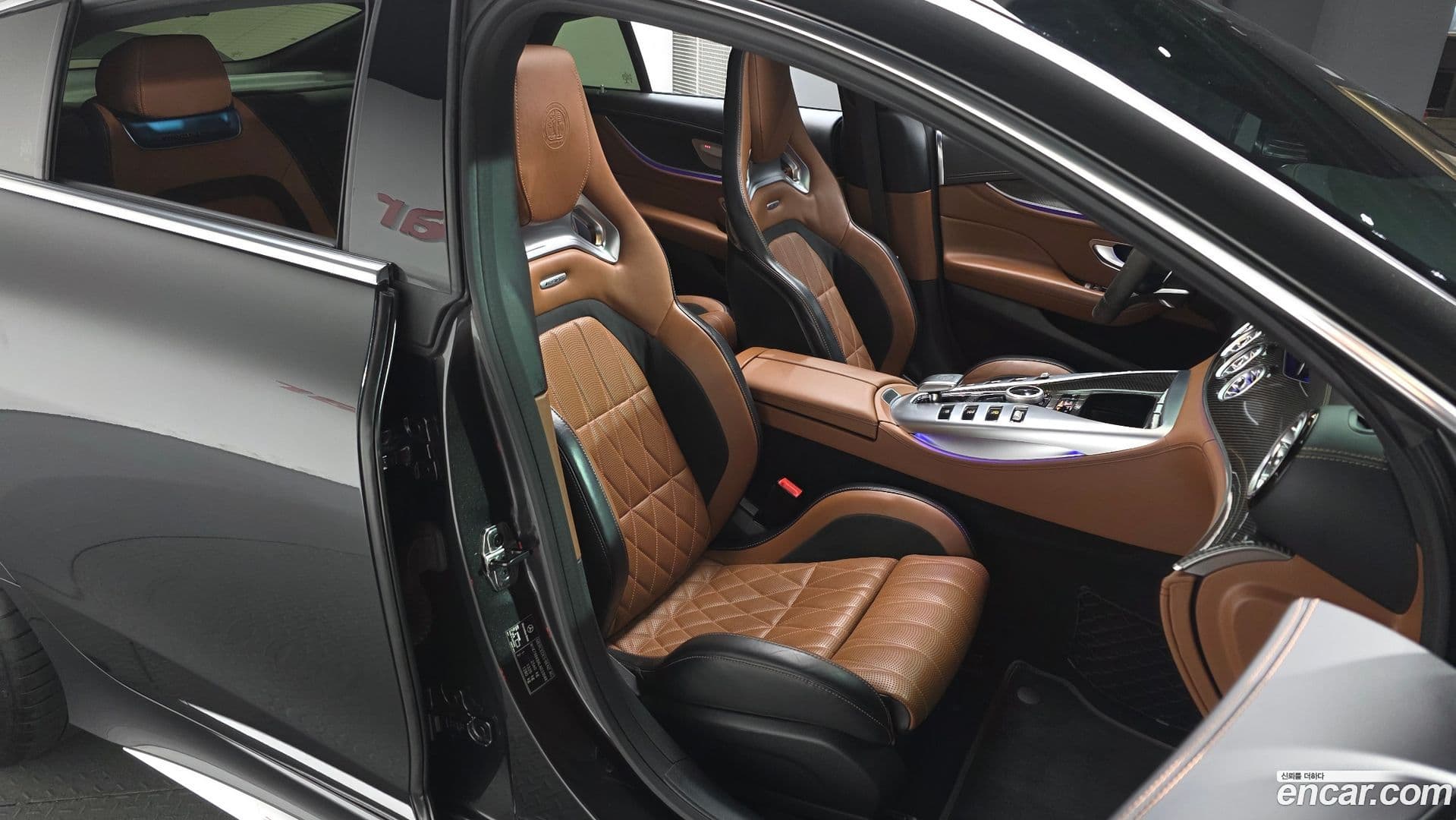 Main__Slider__Photo:AMG GT Mercedes-Benz 2020.5-9