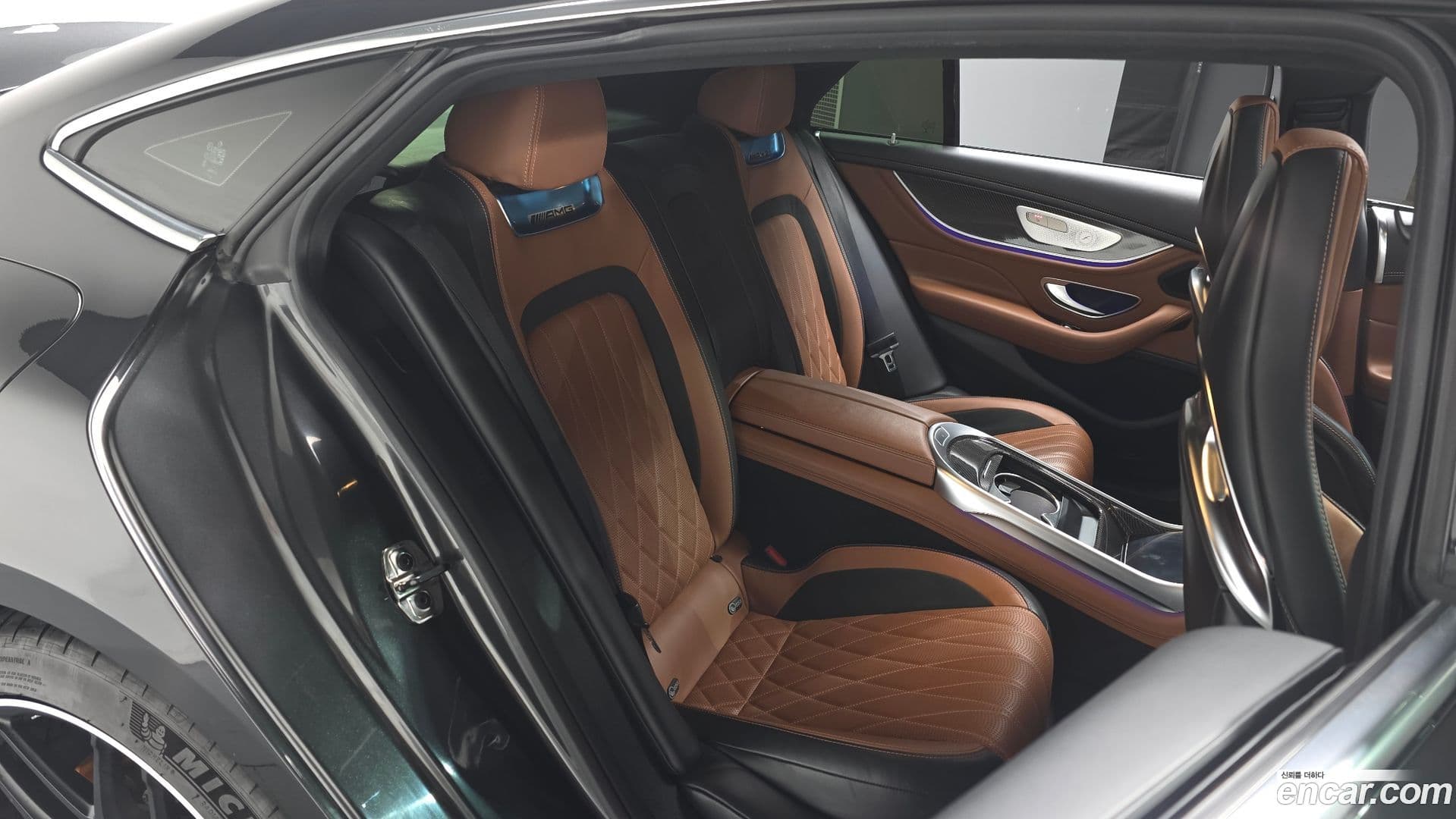 Main__Slider__Photo:AMG GT Mercedes-Benz 2020.5-10