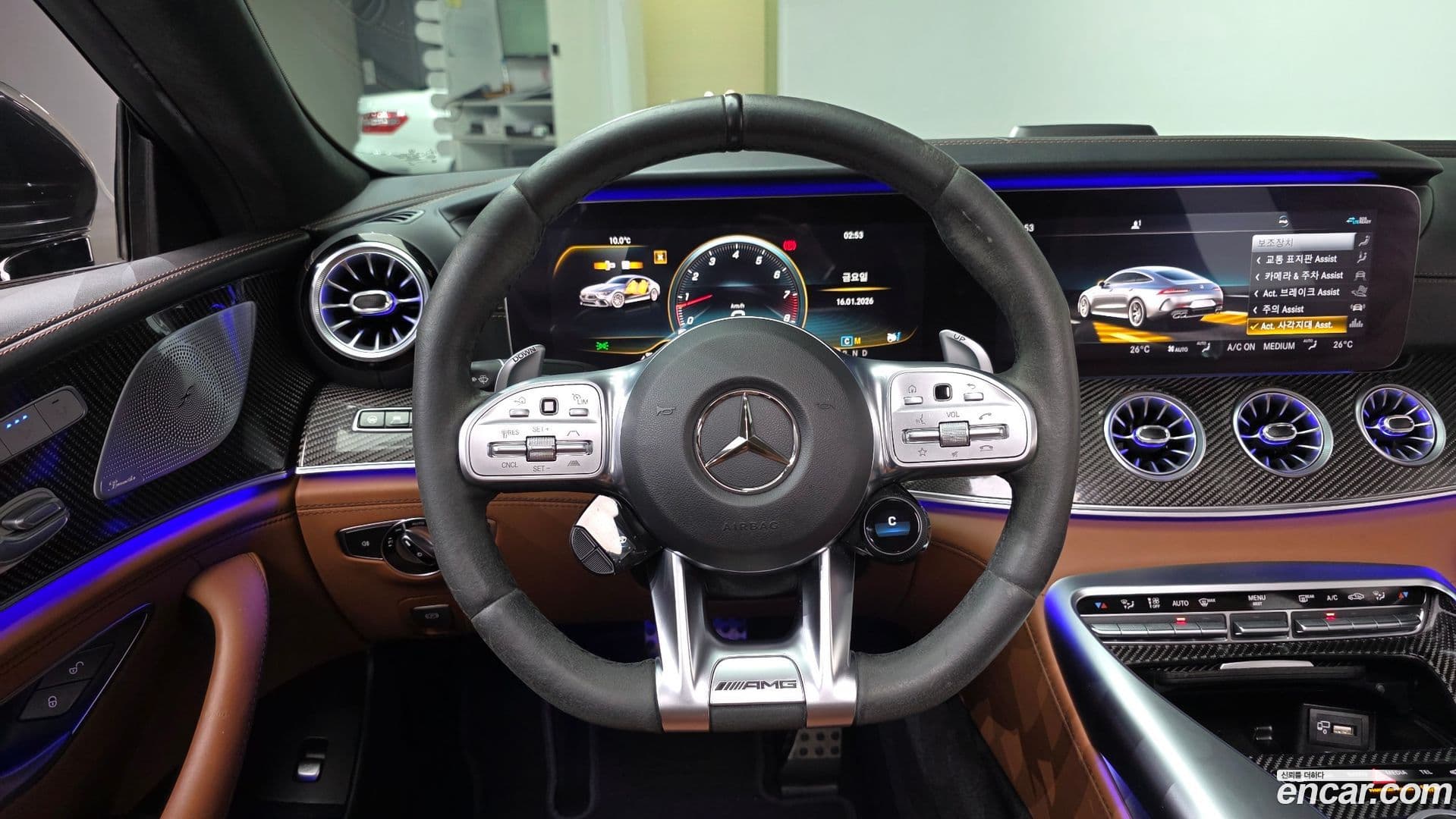 Main__Slider__Photo:AMG GT Mercedes-Benz 2020.5-13