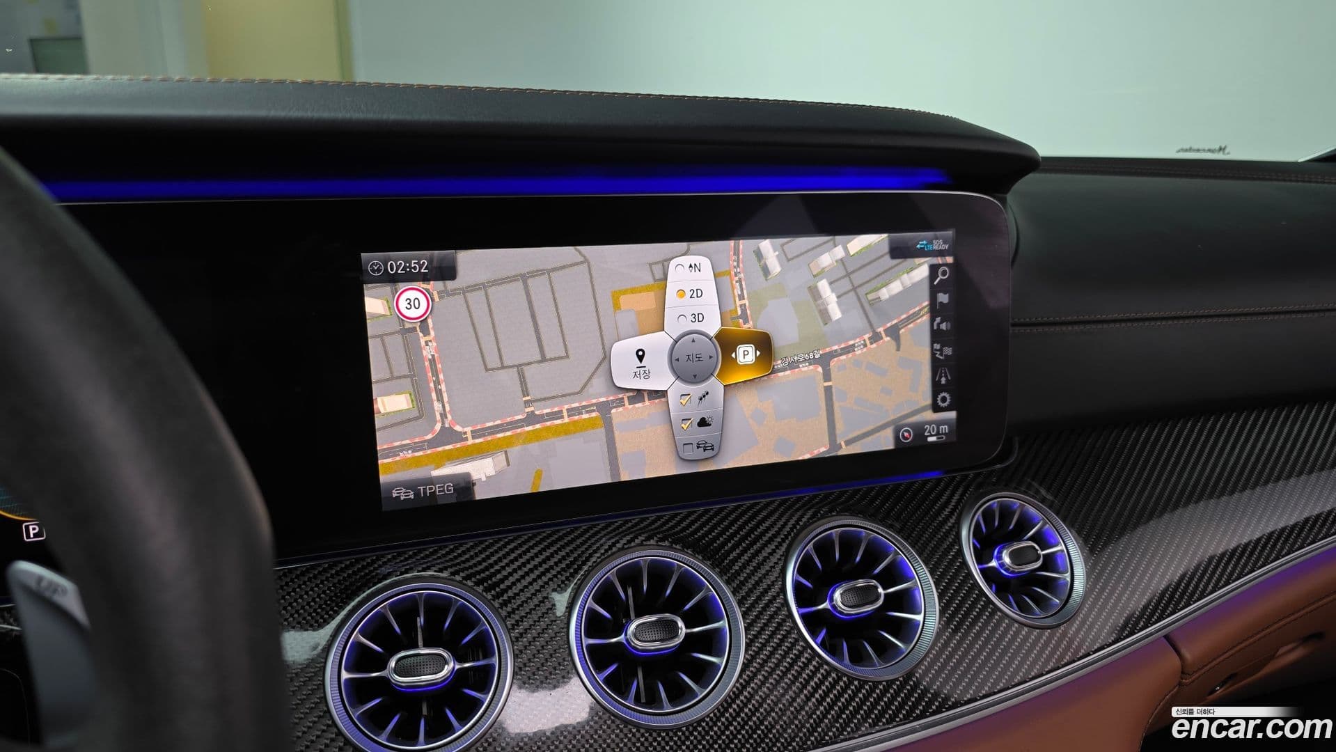 Main__Slider__Photo:AMG GT Mercedes-Benz 2020.5-14