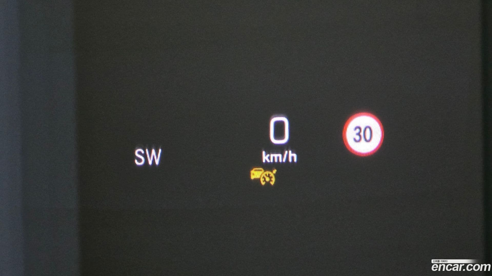 Main__Slider__Photo:AMG GT Mercedes-Benz 2020.5-17