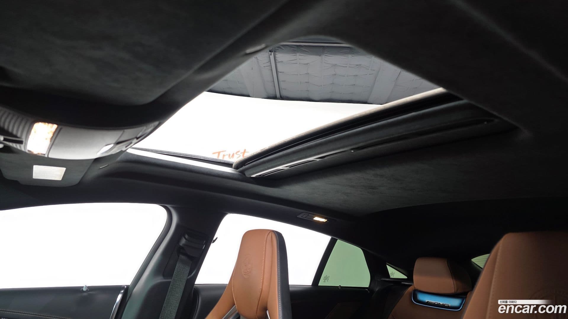 Main__Slider__Photo:AMG GT Mercedes-Benz 2020.5-18